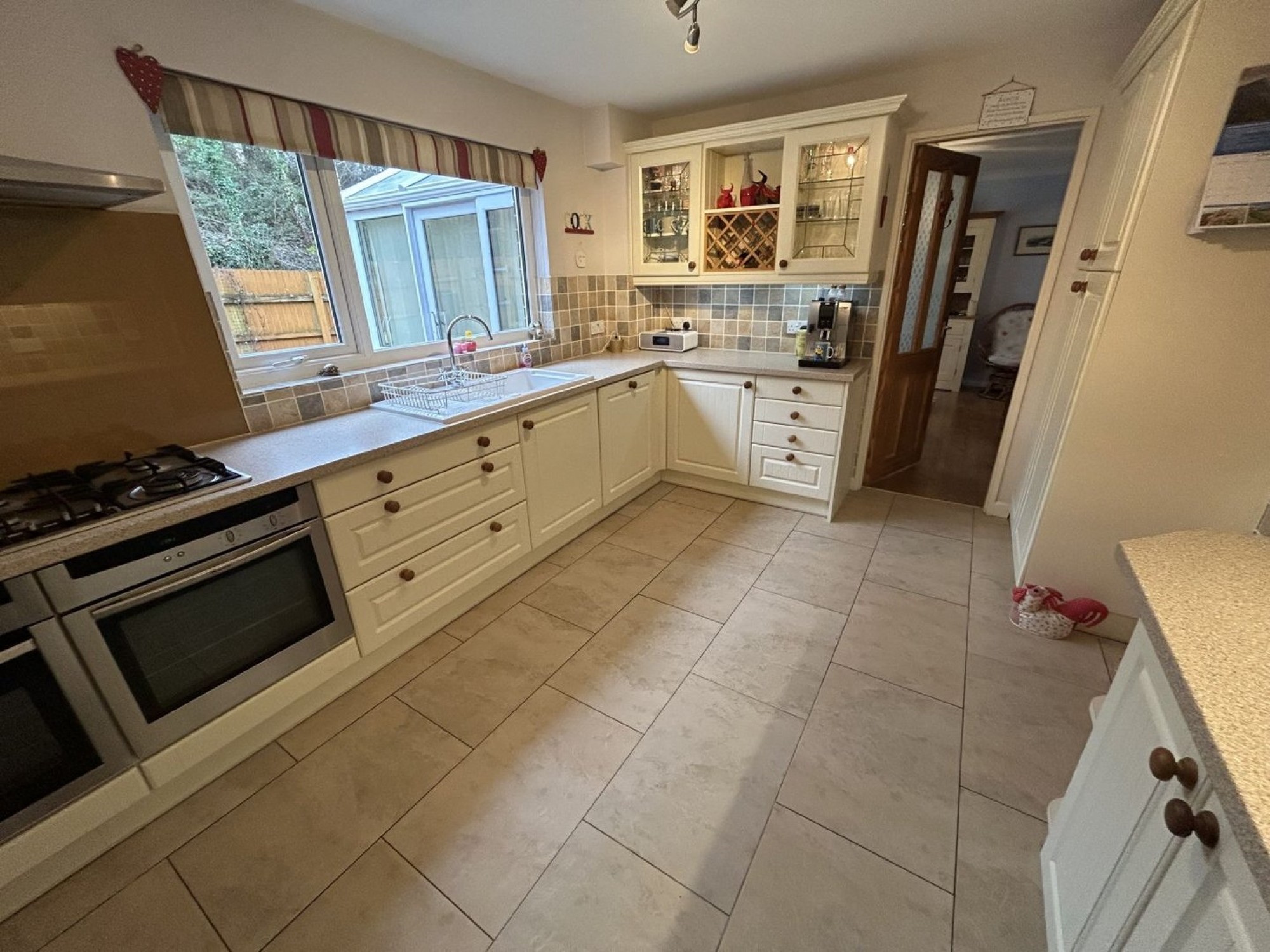 Images for Penlan, Brecon, Powys