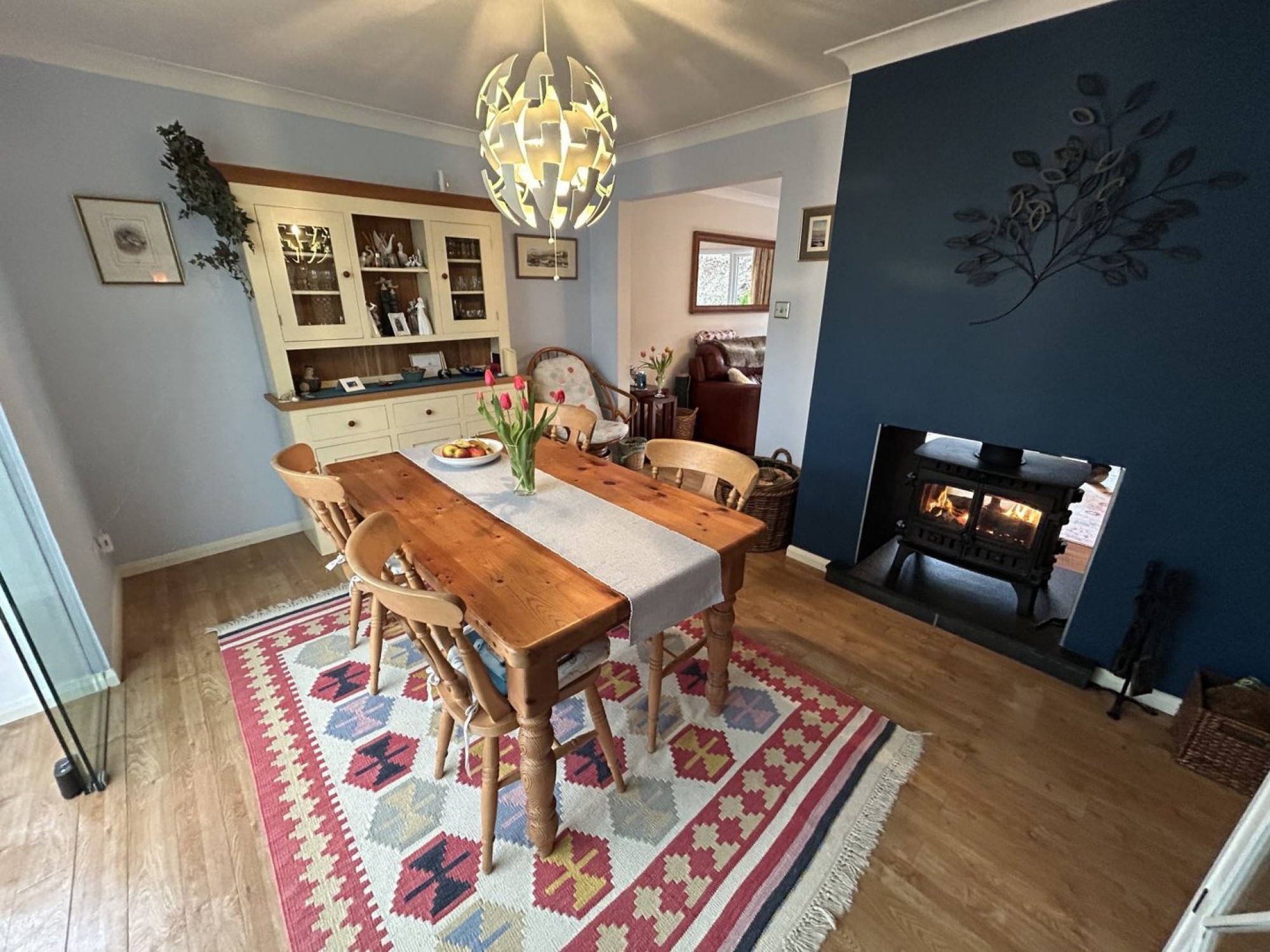 Images for Penlan, Brecon, Powys