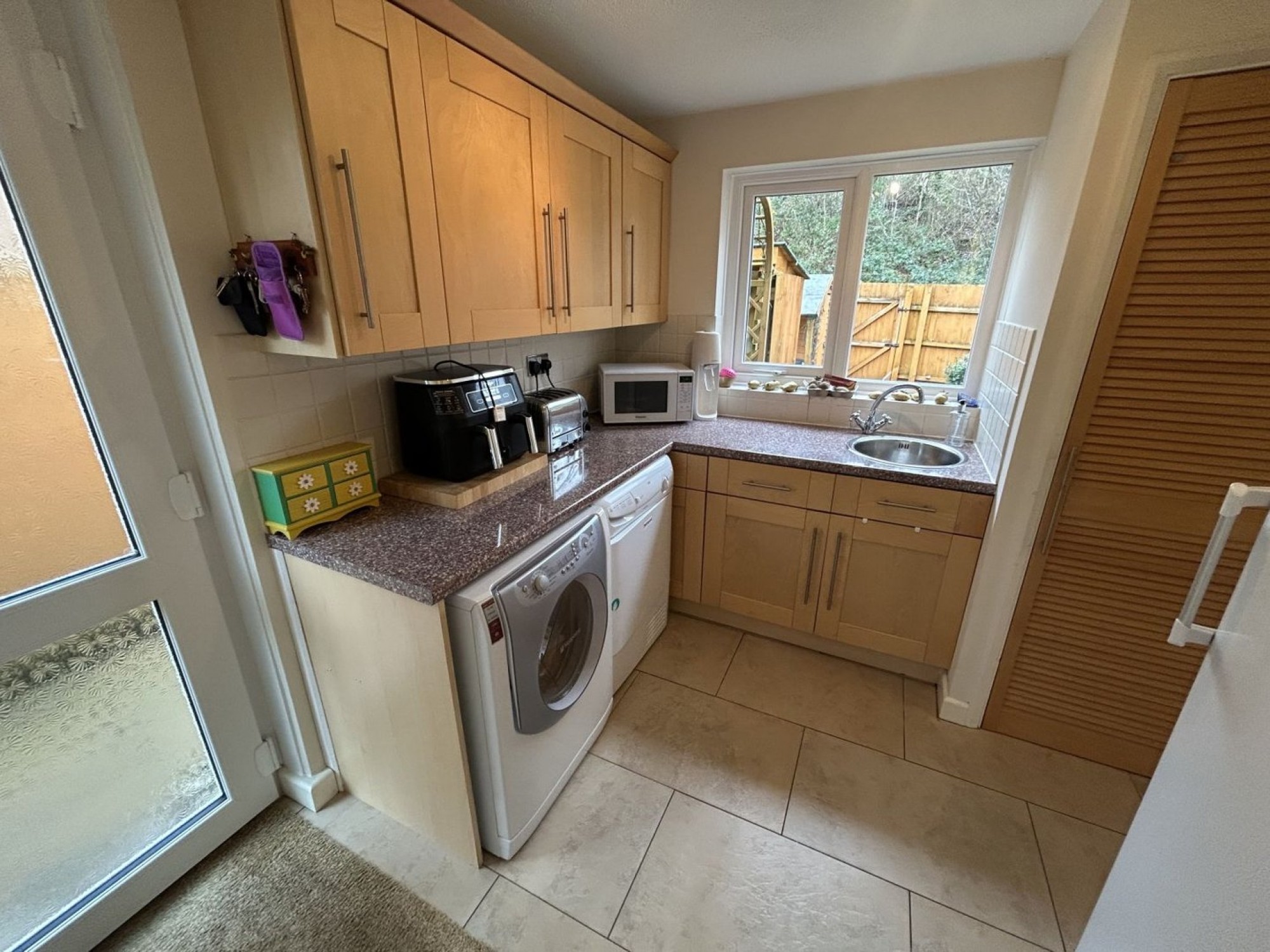 Images for Penlan, Brecon, Powys