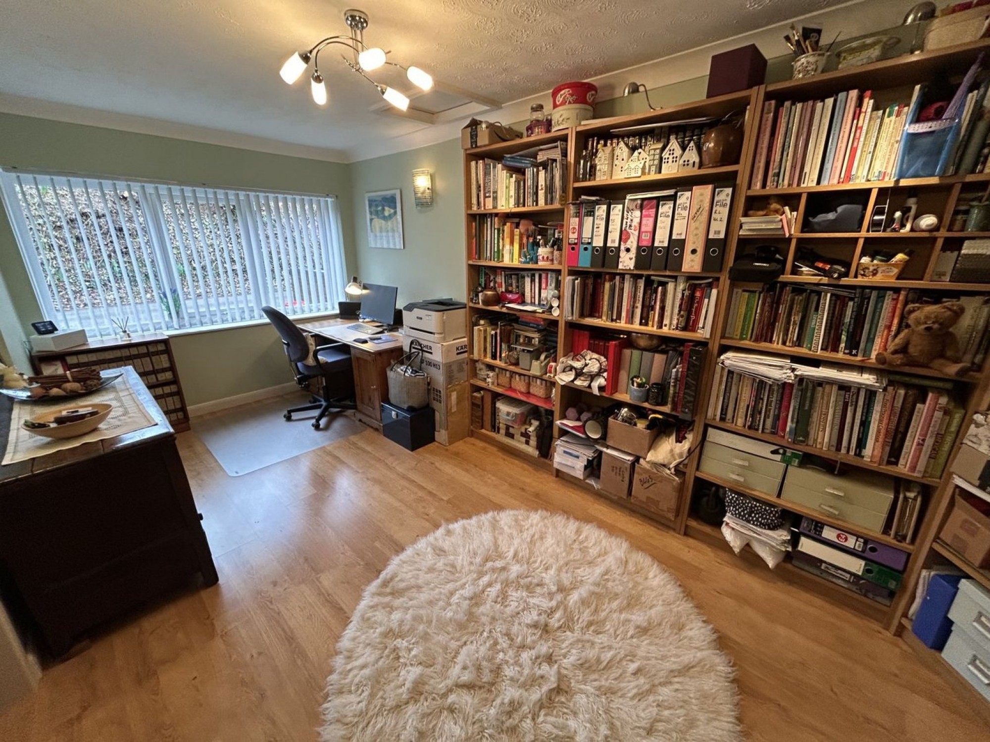 Images for Penlan, Brecon, Powys