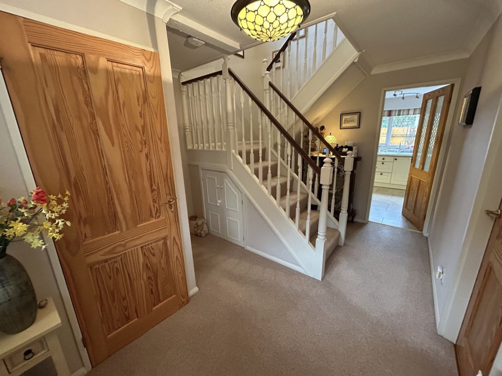 Images for Penlan, Brecon, Powys