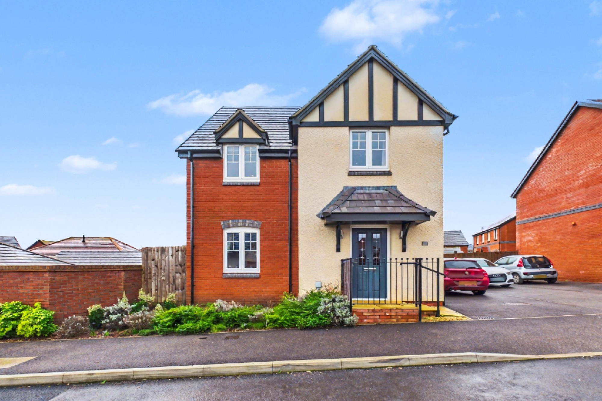 Images for Starling Road, Ross-on-Wye, Herefordshire