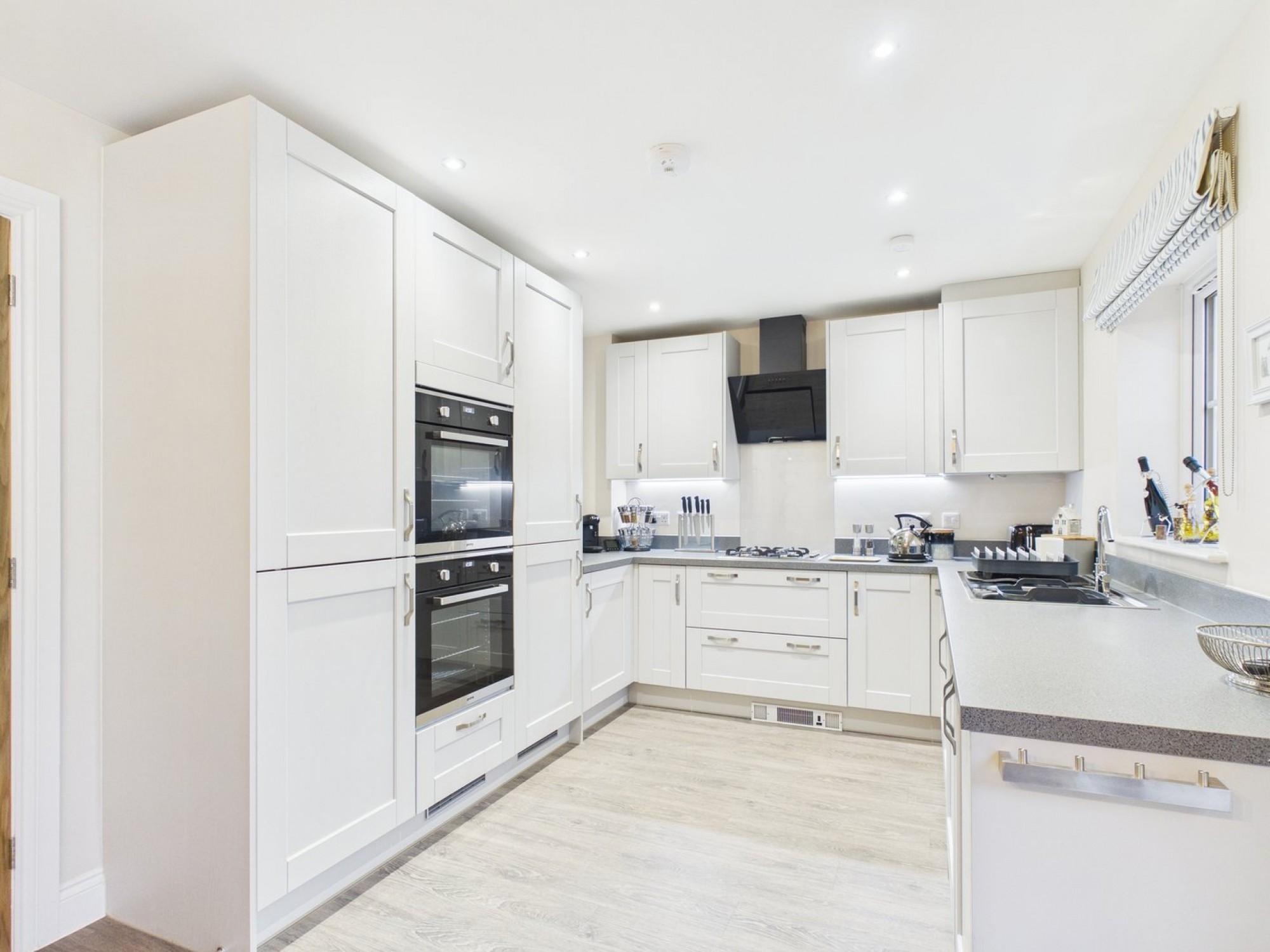 Images for Starling Road, Ross-on-Wye, Herefordshire