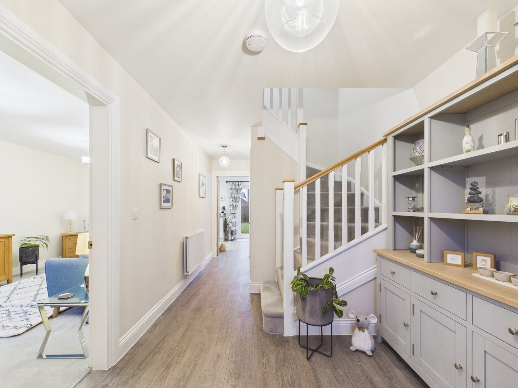 Images for Starling Road, Ross-on-Wye, Herefordshire