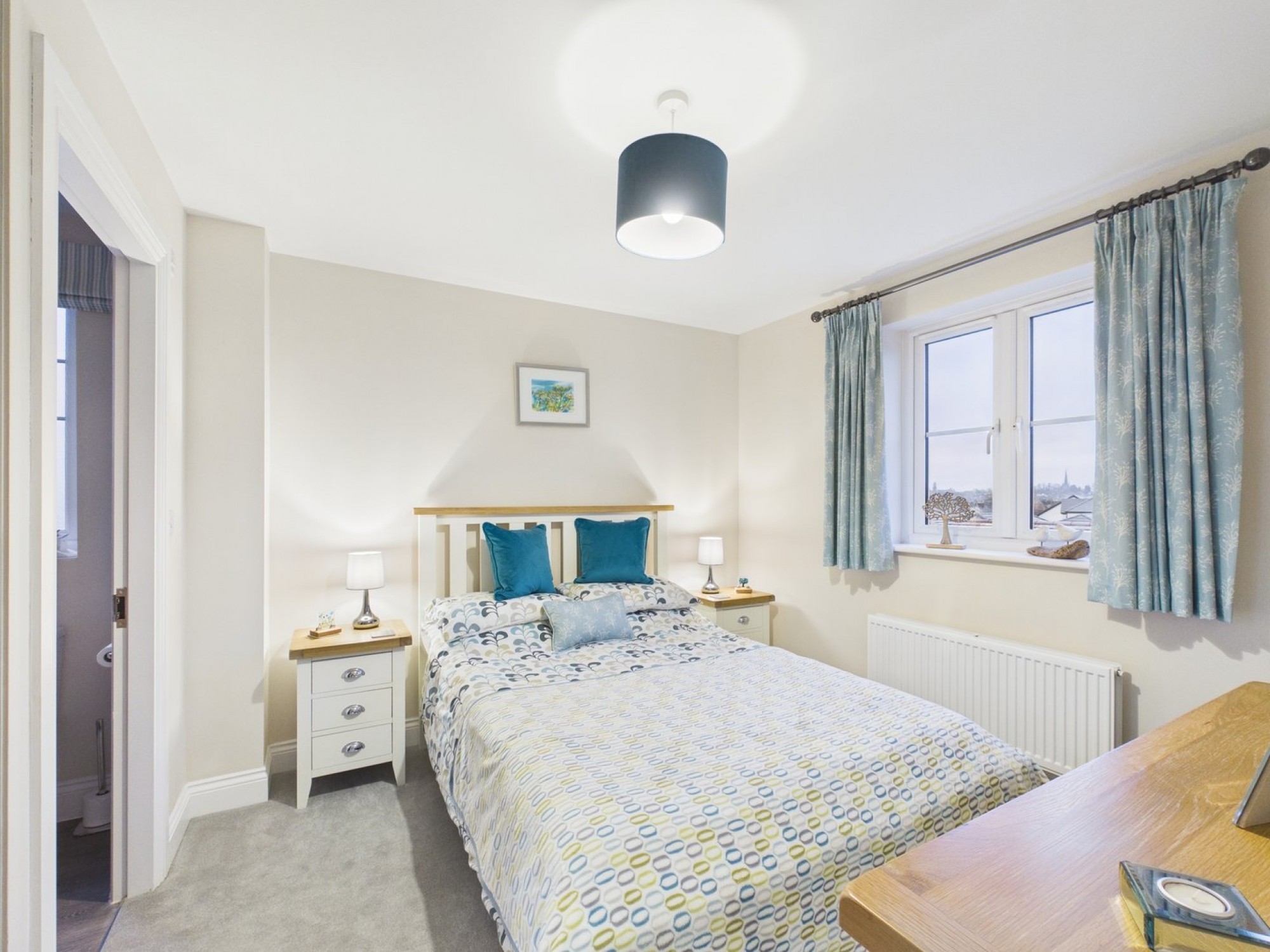 Images for Starling Road, Ross-on-Wye, Herefordshire