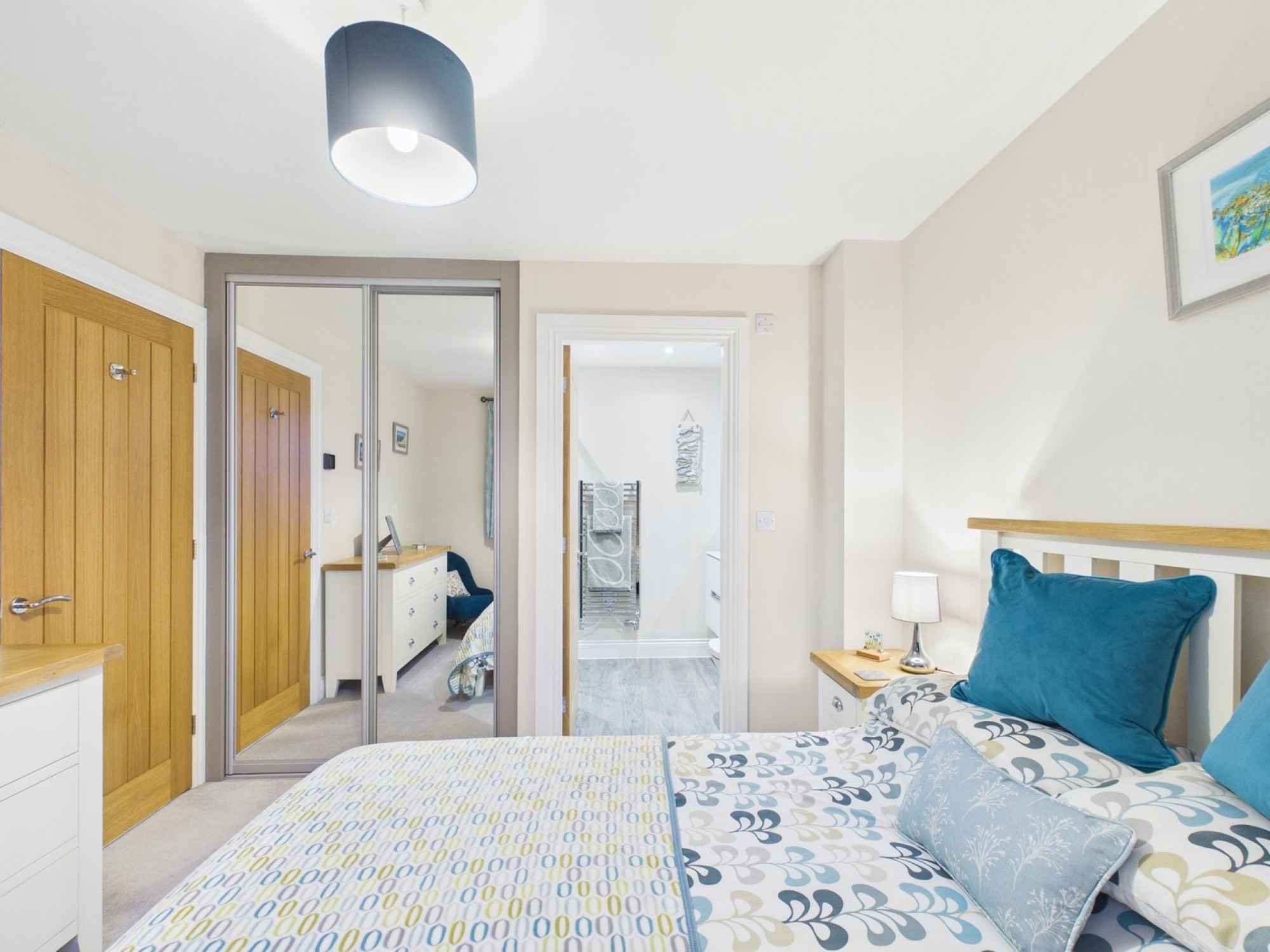 Images for Starling Road, Ross-on-Wye, Herefordshire