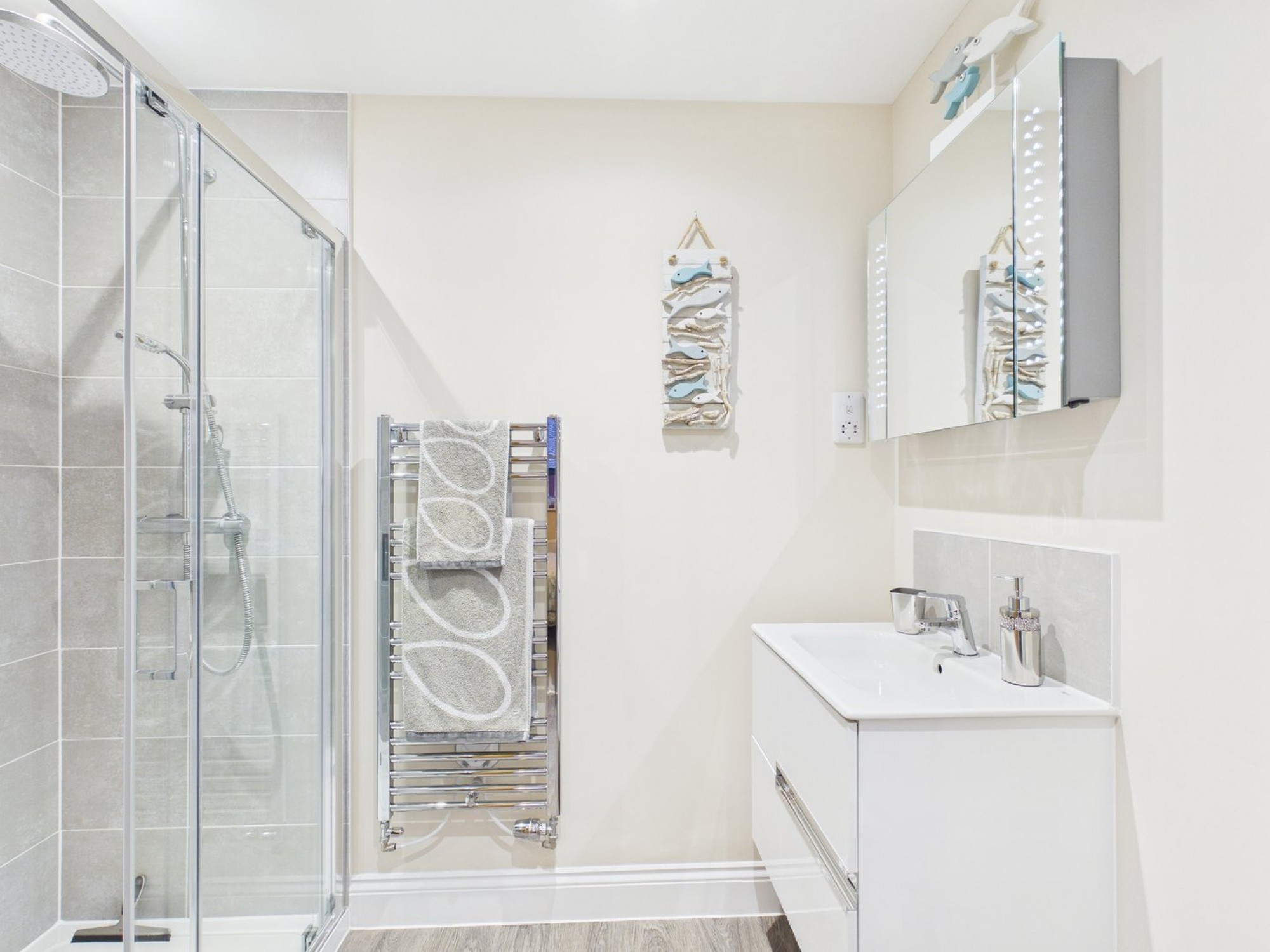 Images for Starling Road, Ross-on-Wye, Herefordshire