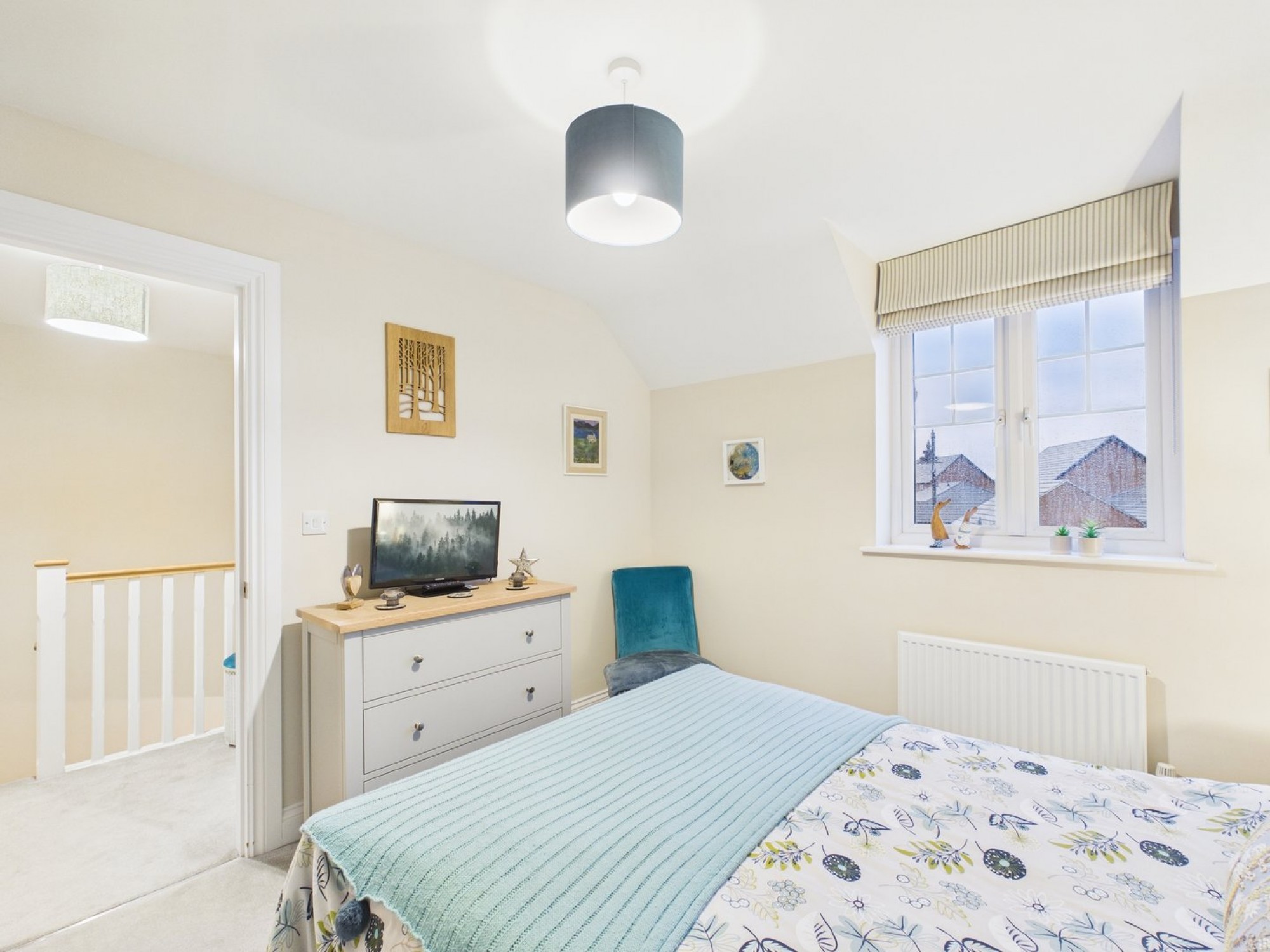 Images for Starling Road, Ross-on-Wye, Herefordshire