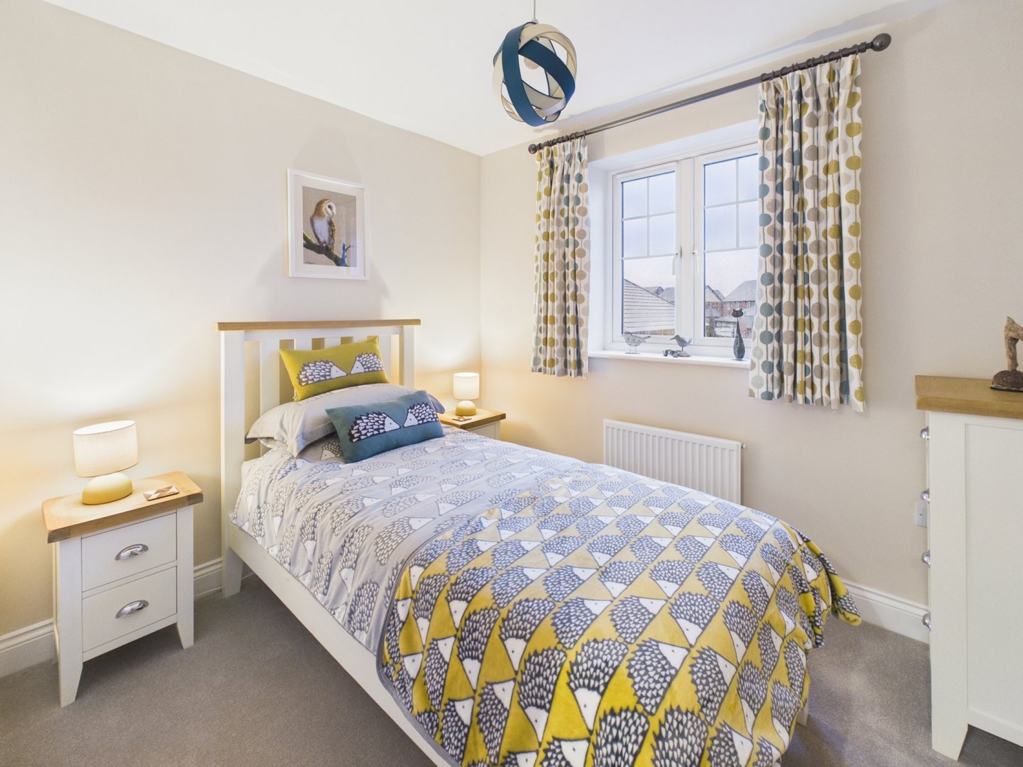 Images for Starling Road, Ross-on-Wye, Herefordshire