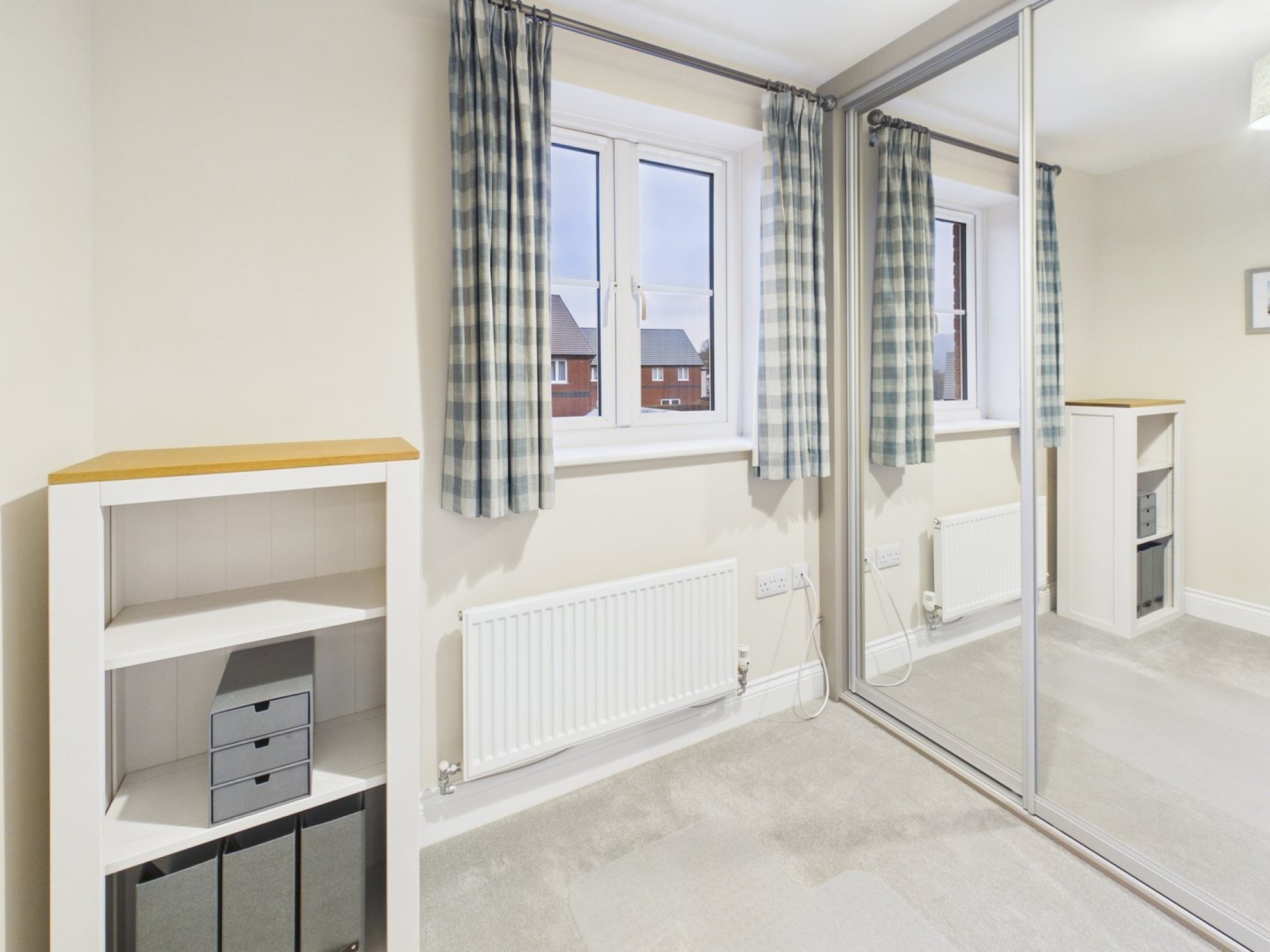 Images for Starling Road, Ross-on-Wye, Herefordshire