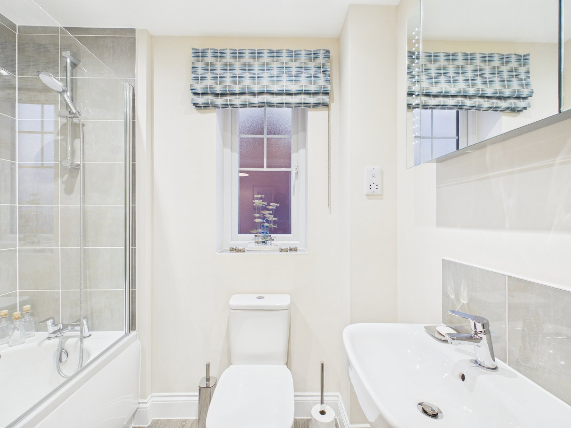 Images for Starling Road, Ross-on-Wye, Herefordshire