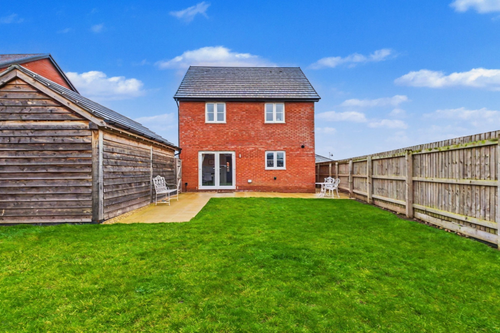 Images for Starling Road, Ross-on-Wye, Herefordshire