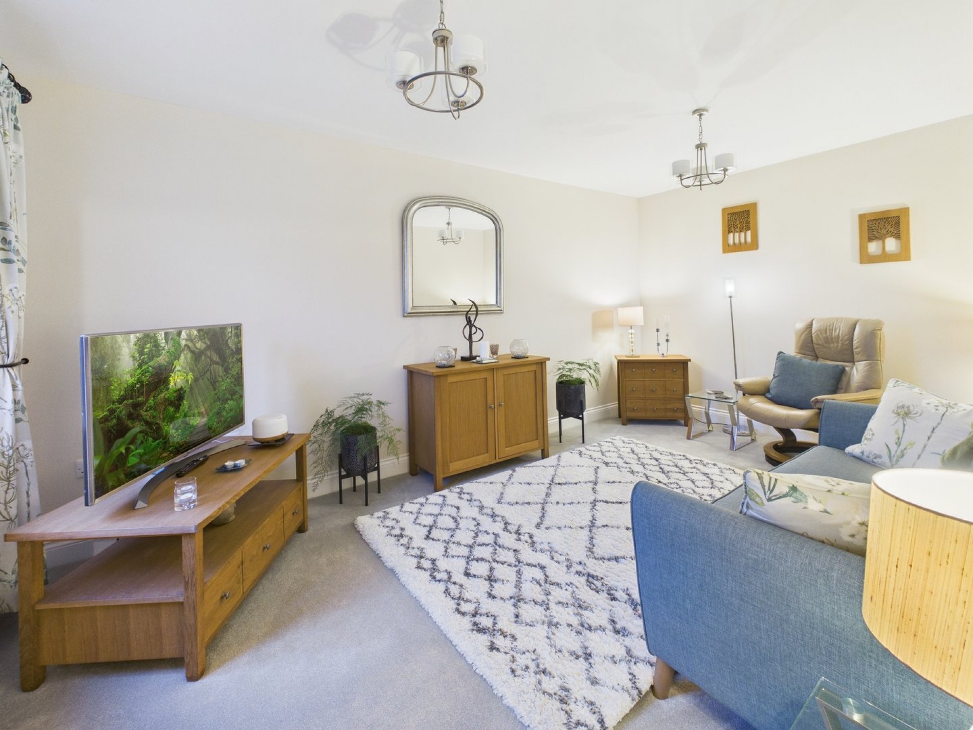 Images for Starling Road, Ross-on-Wye, Herefordshire