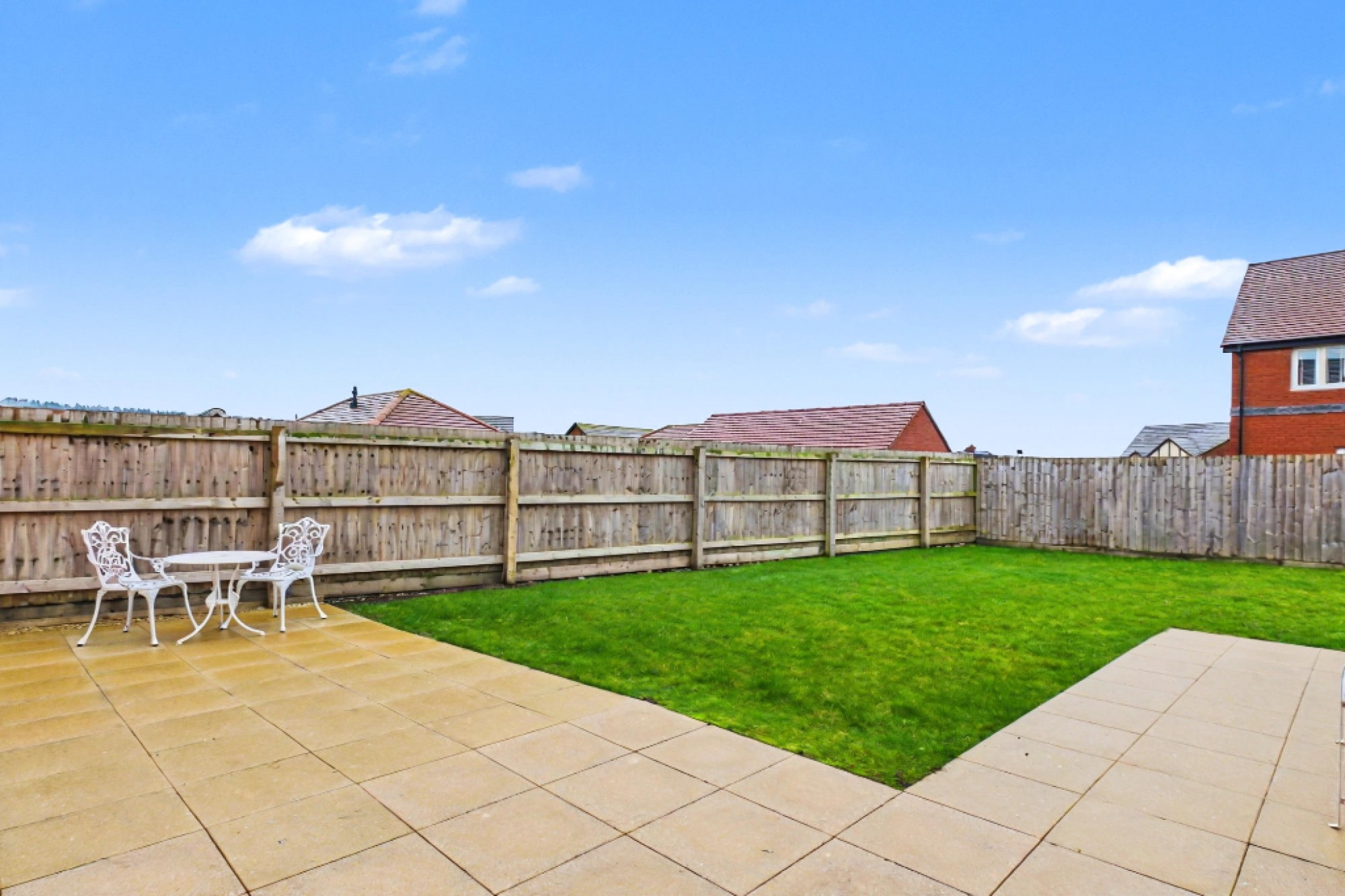 Images for Starling Road, Ross-on-Wye, Herefordshire