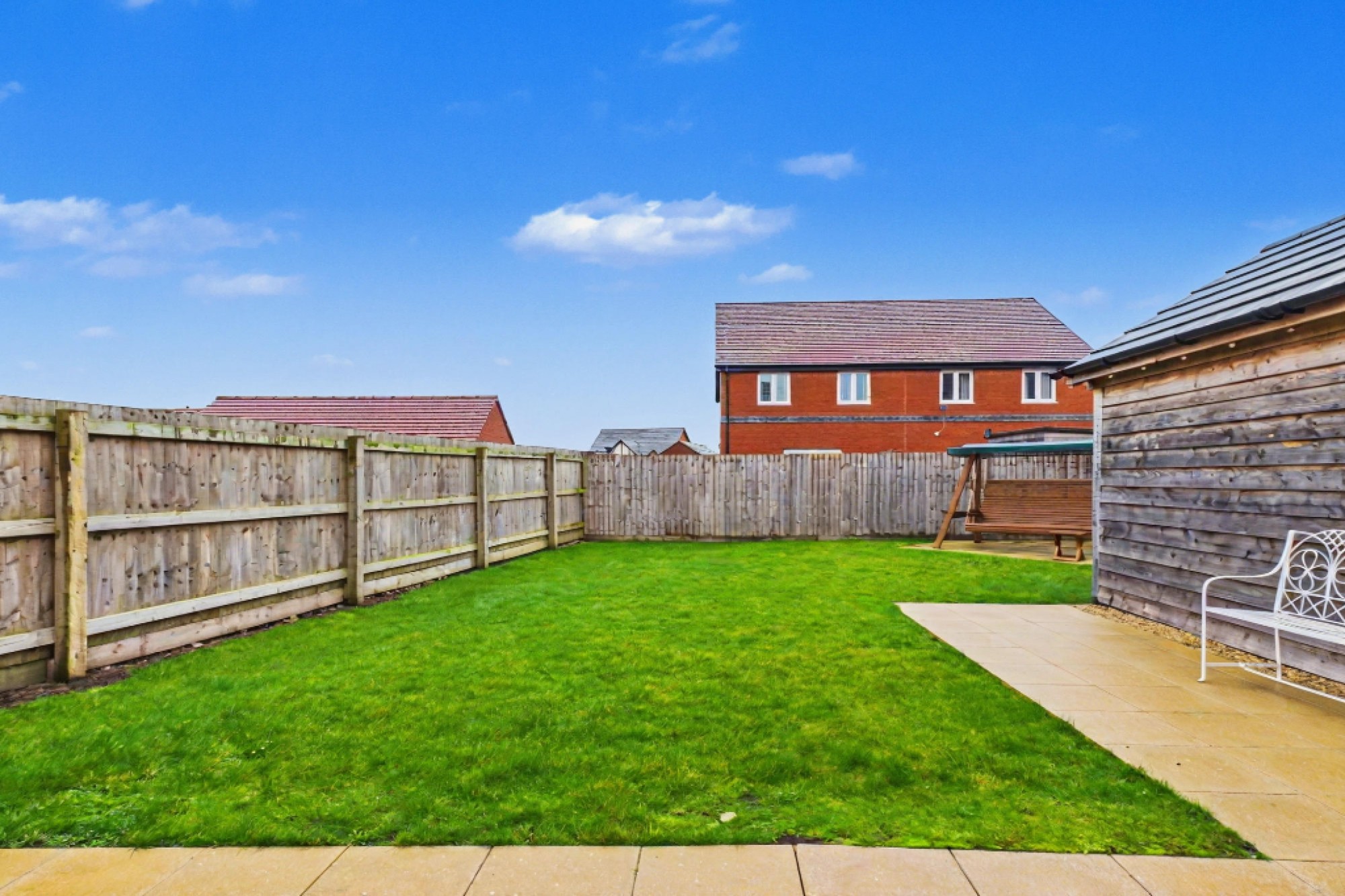 Images for Starling Road, Ross-on-Wye, Herefordshire