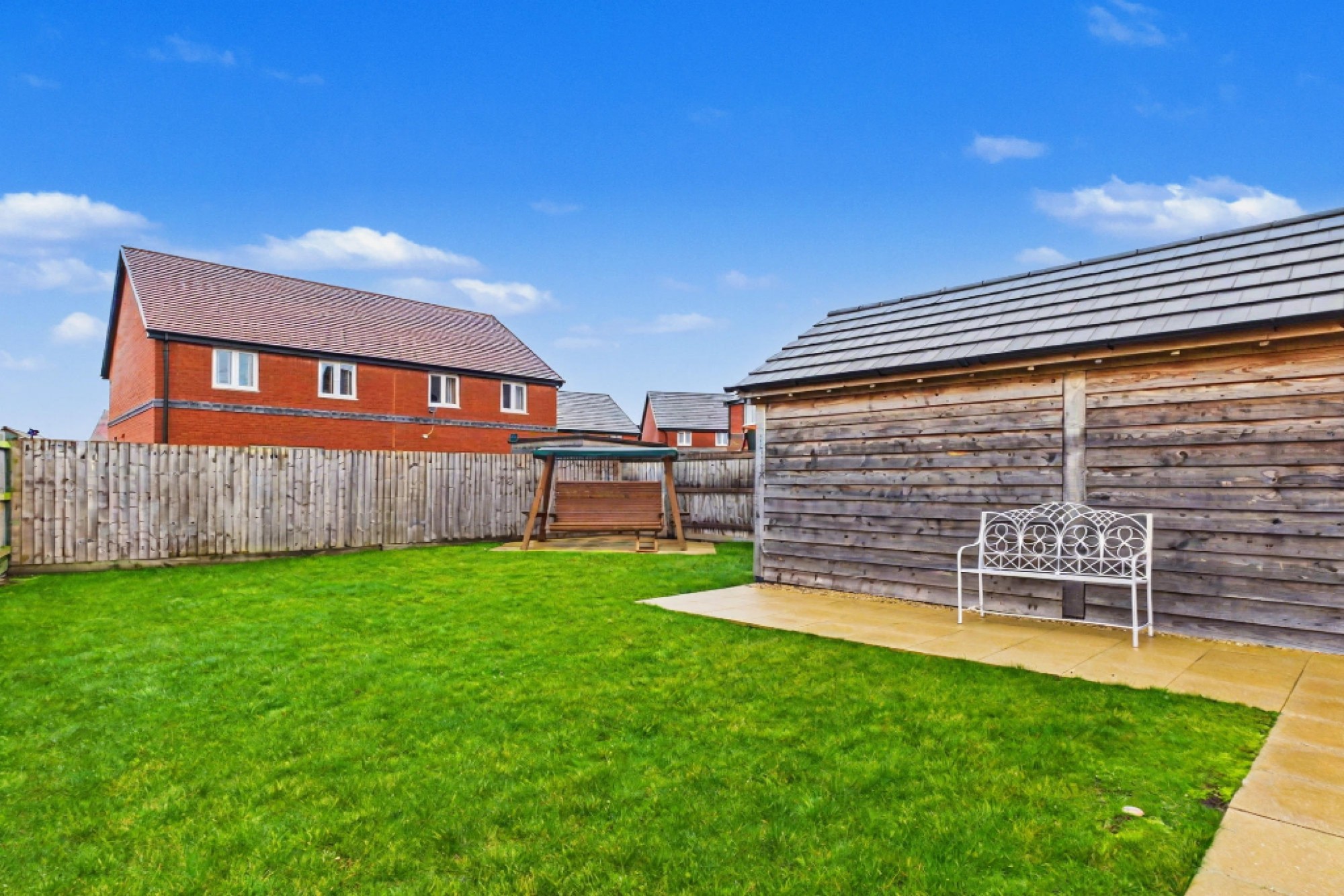 Images for Starling Road, Ross-on-Wye, Herefordshire