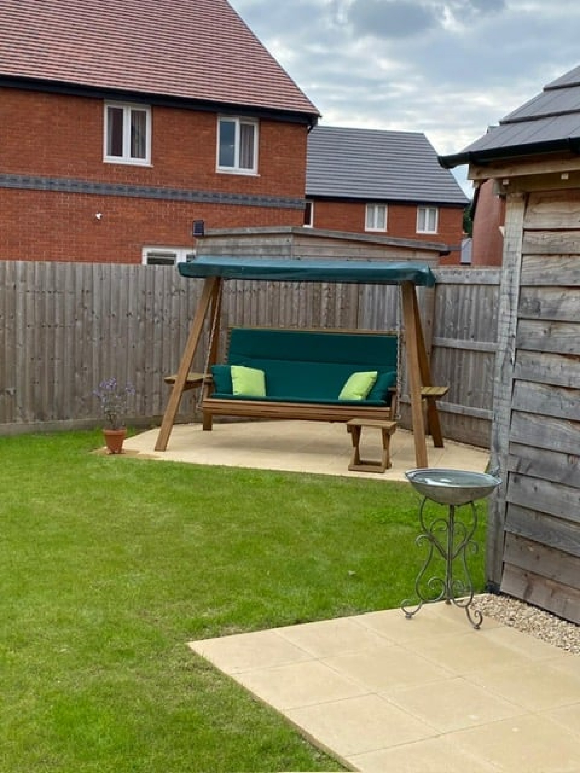 Images for Starling Road, Ross-on-Wye, Herefordshire