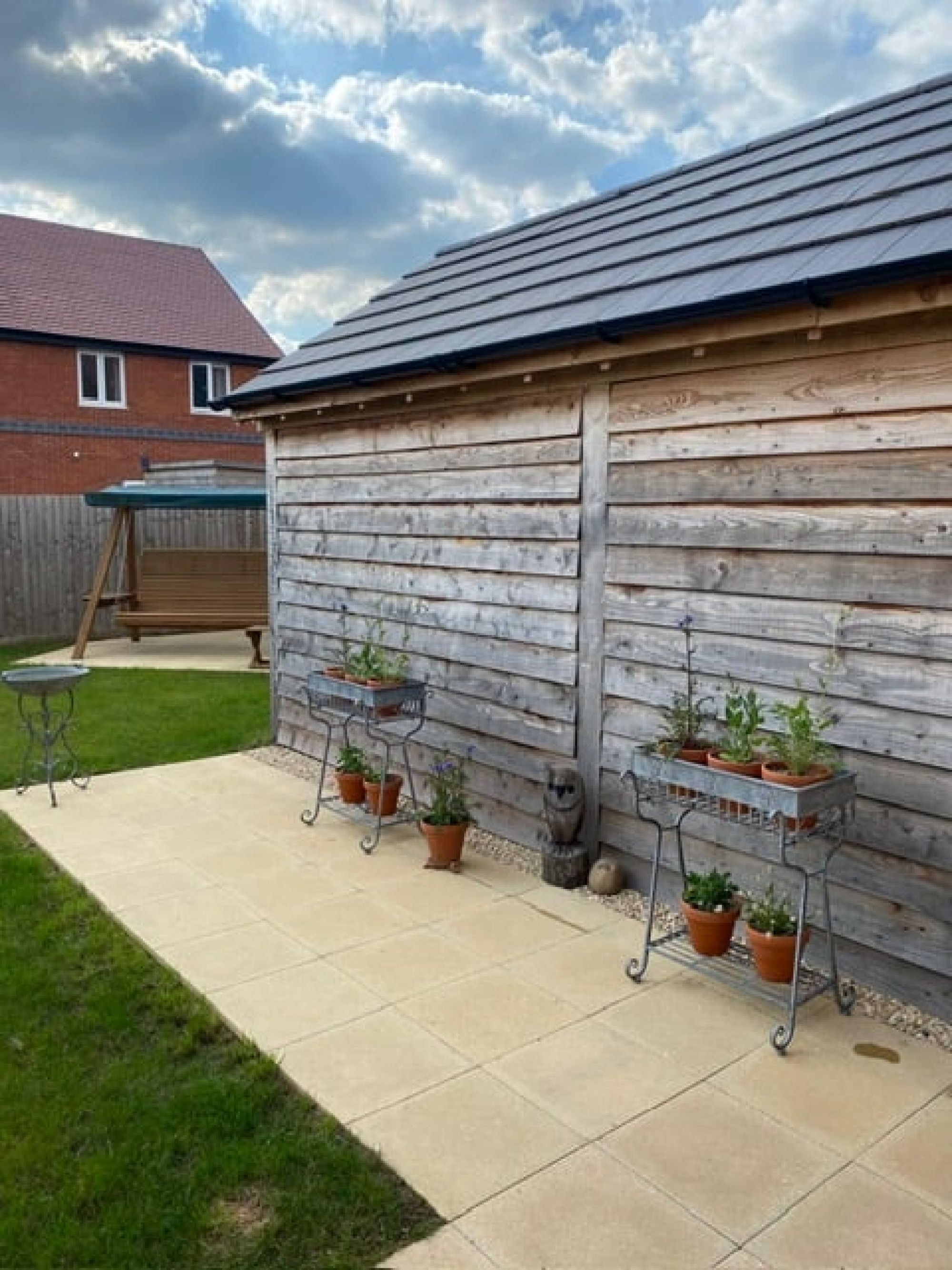 Images for Starling Road, Ross-on-Wye, Herefordshire