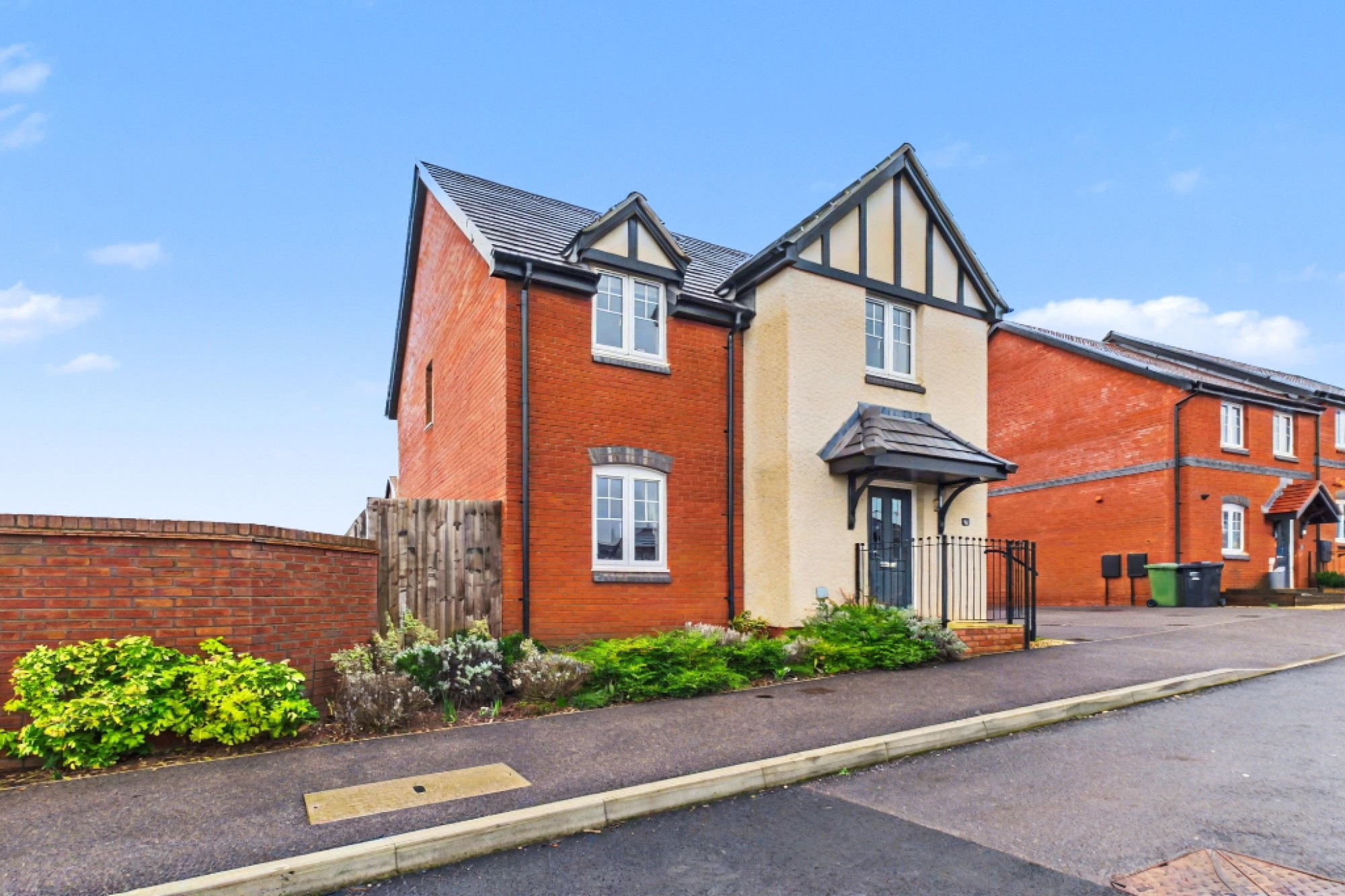 Images for Starling Road, Ross-on-Wye, Herefordshire