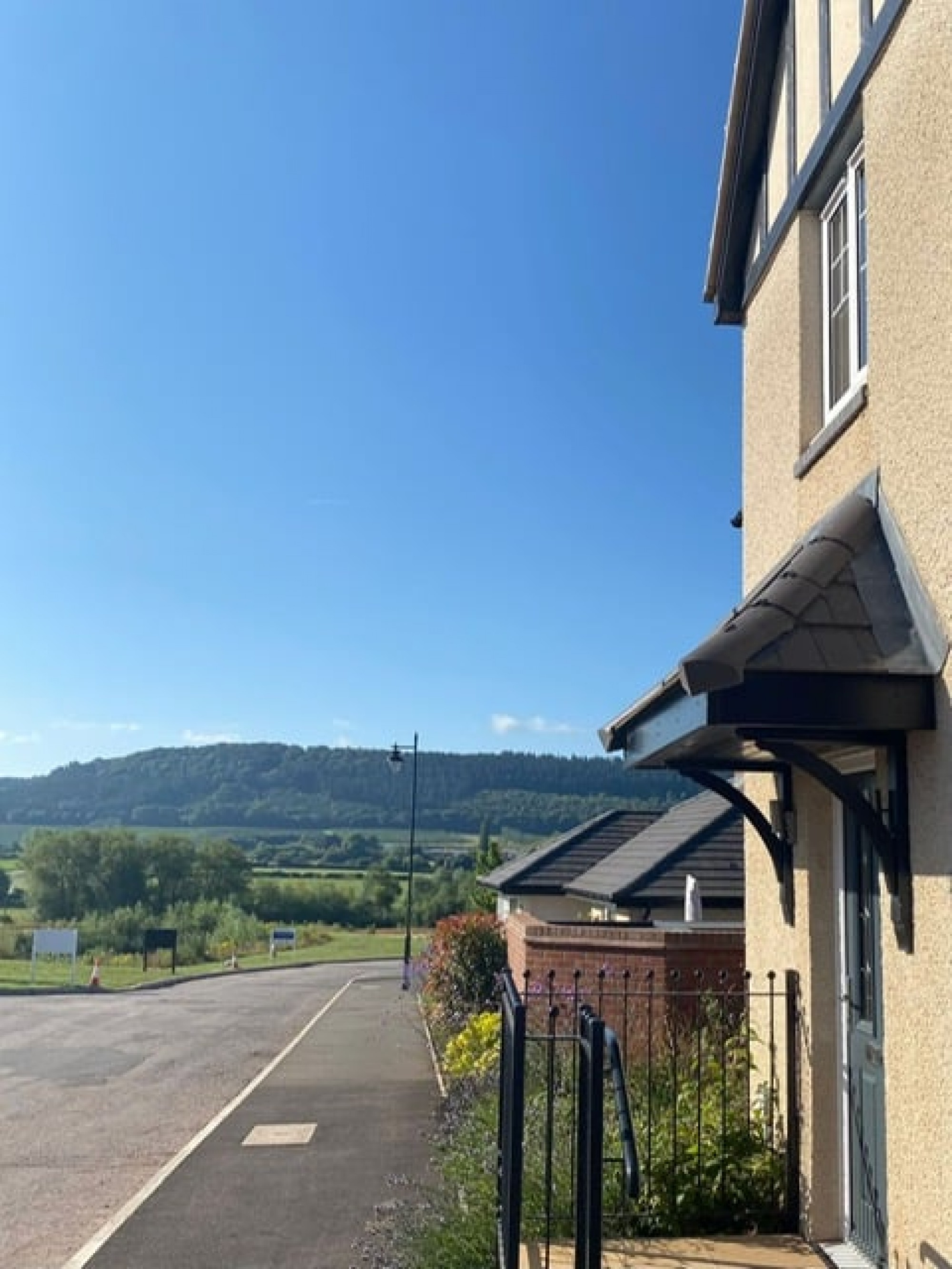 Images for Starling Road, Ross-on-Wye, Herefordshire