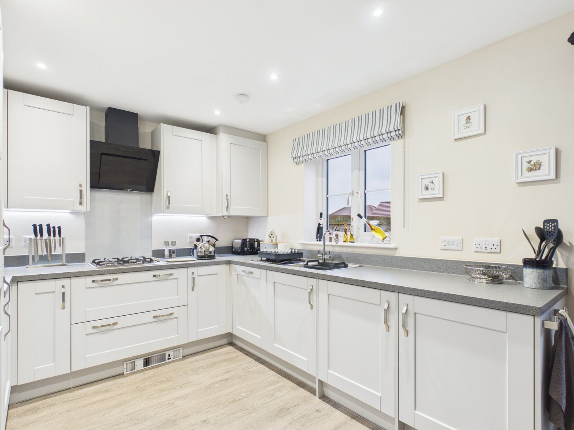 Images for Starling Road, Ross-on-Wye, Herefordshire