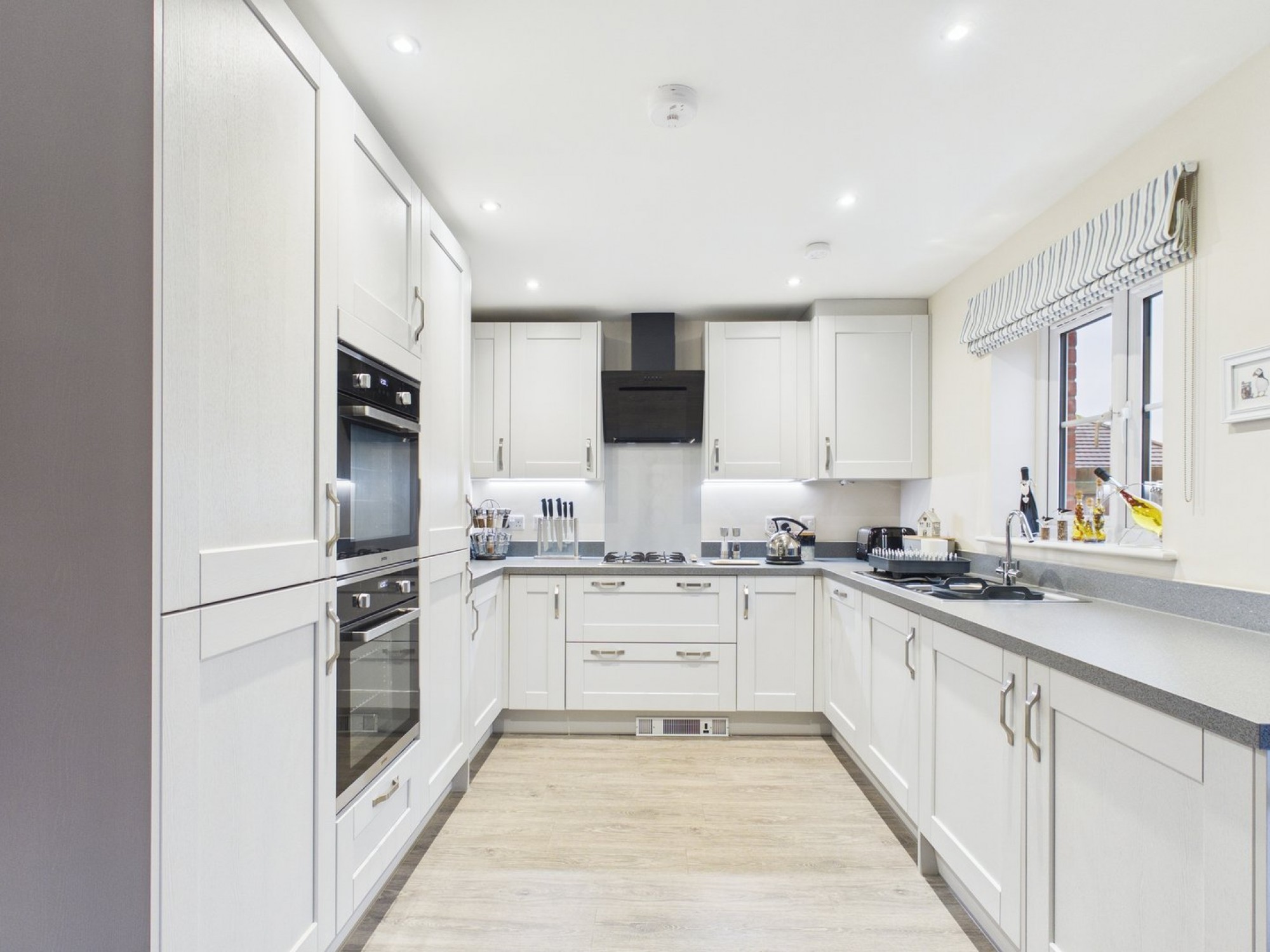 Images for Starling Road, Ross-on-Wye, Herefordshire