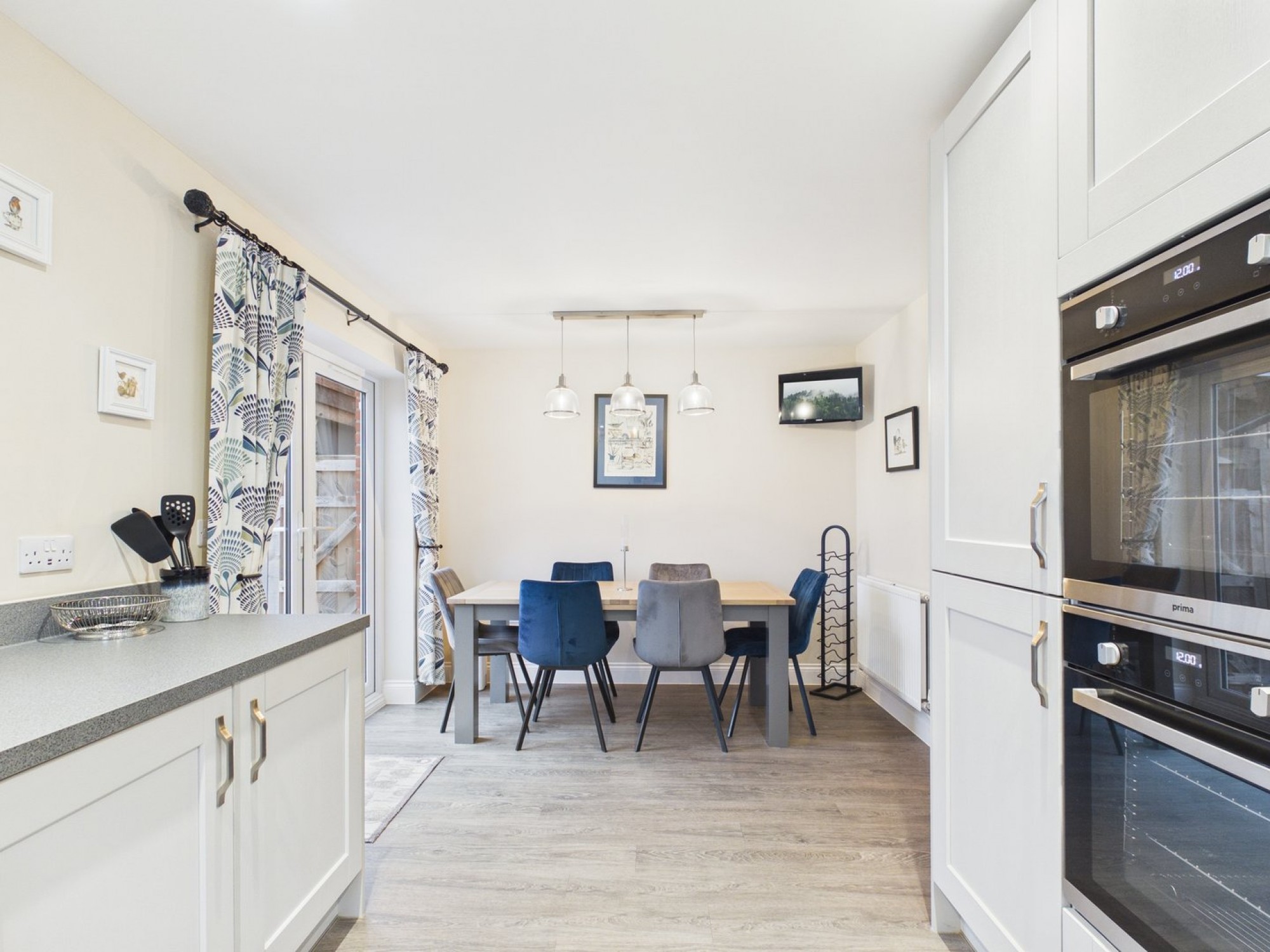 Images for Starling Road, Ross-on-Wye, Herefordshire