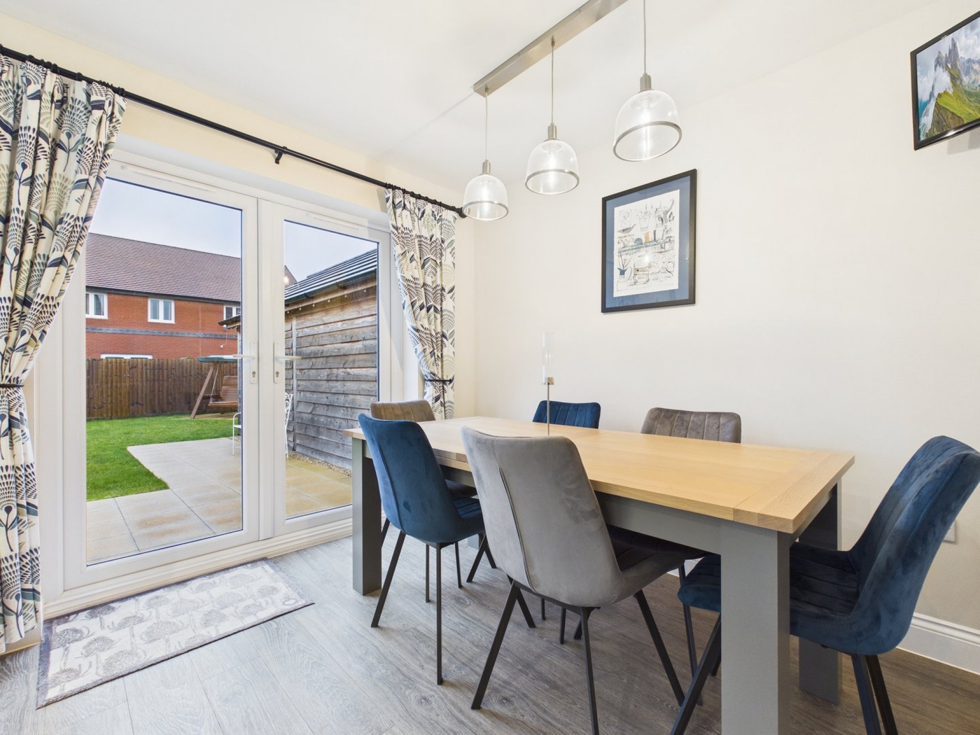 Images for Starling Road, Ross-on-Wye, Herefordshire