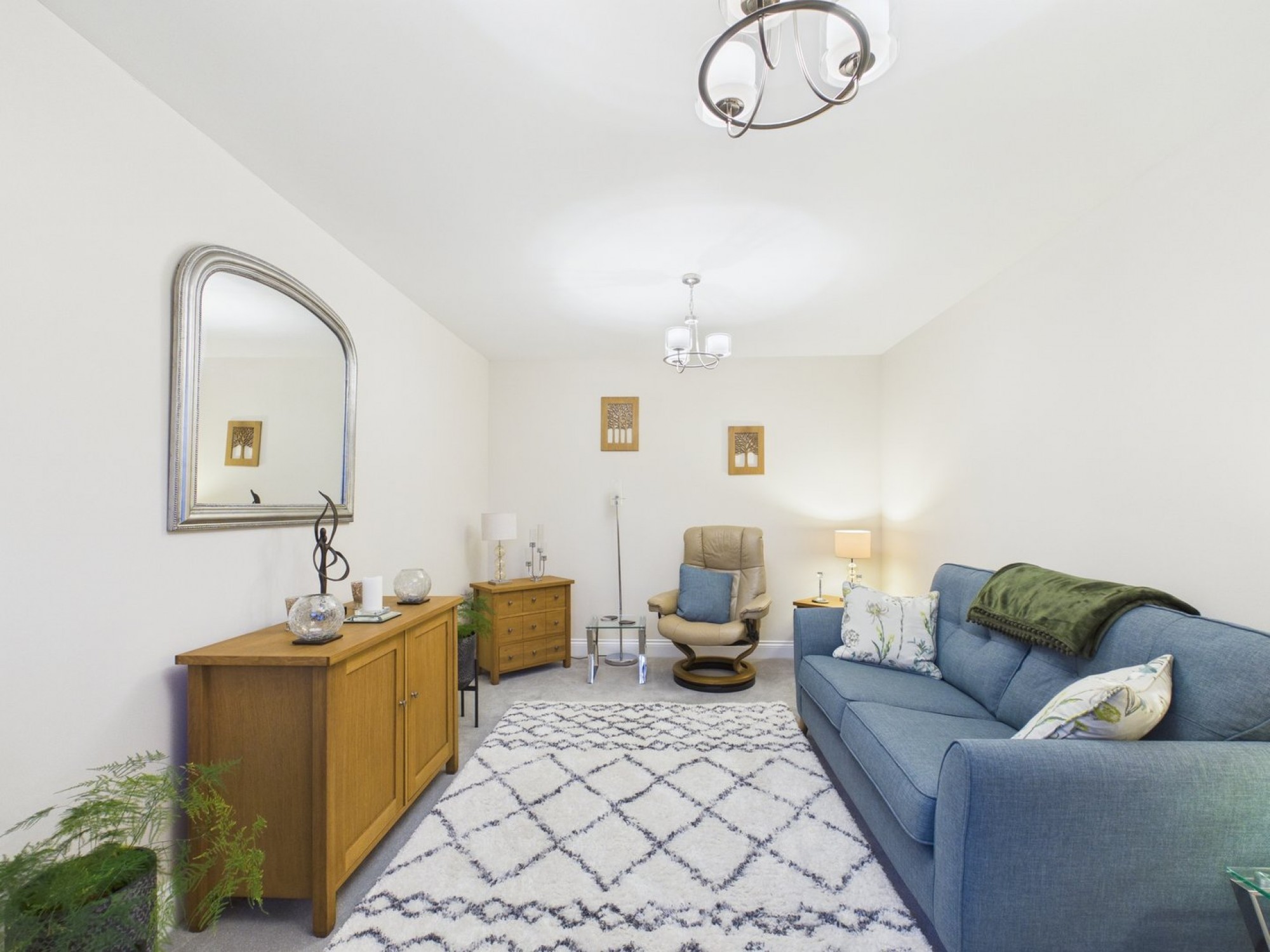 Images for Starling Road, Ross-on-Wye, Herefordshire