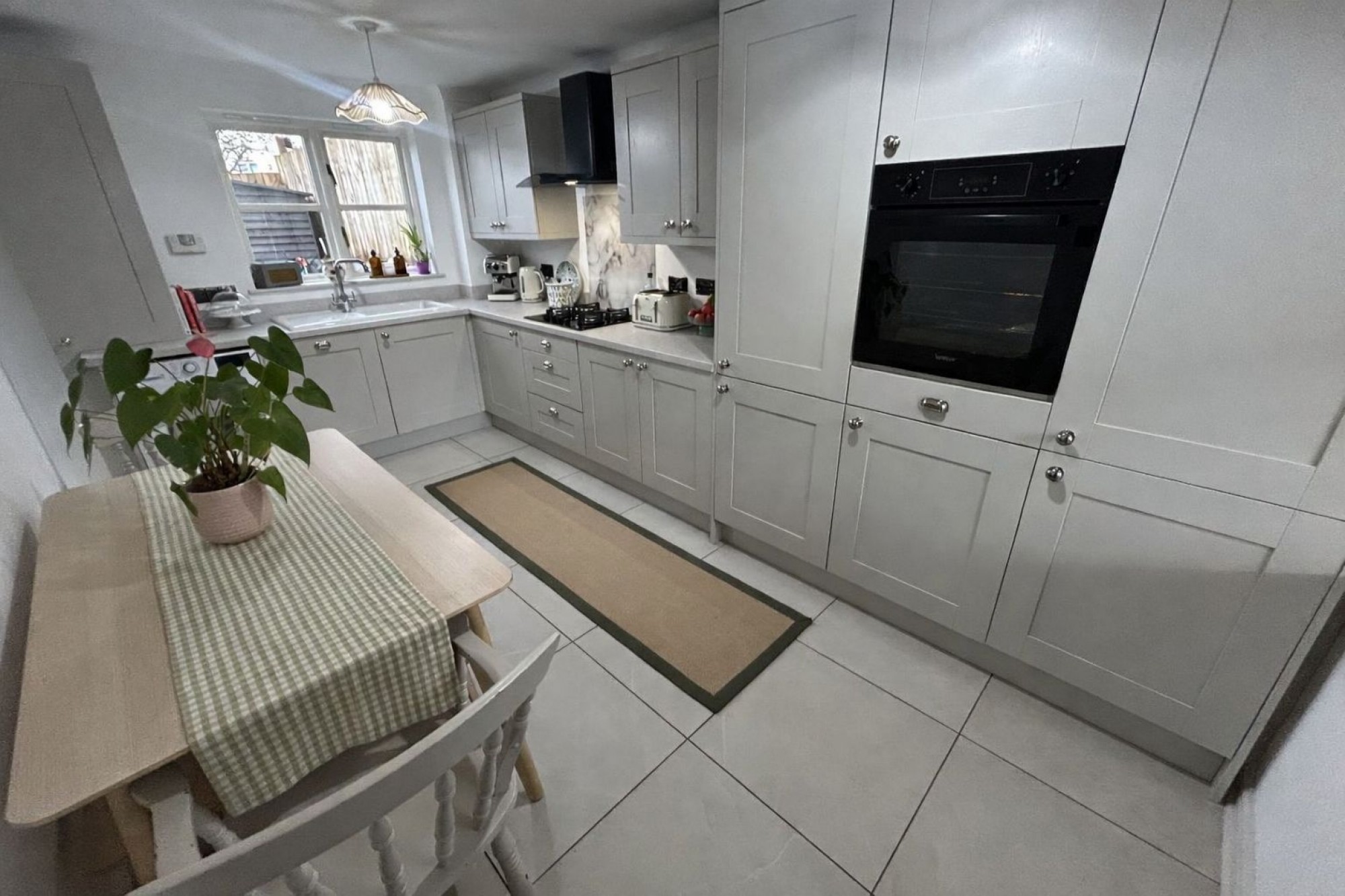 Images for Bwlch, Brecon, Powys