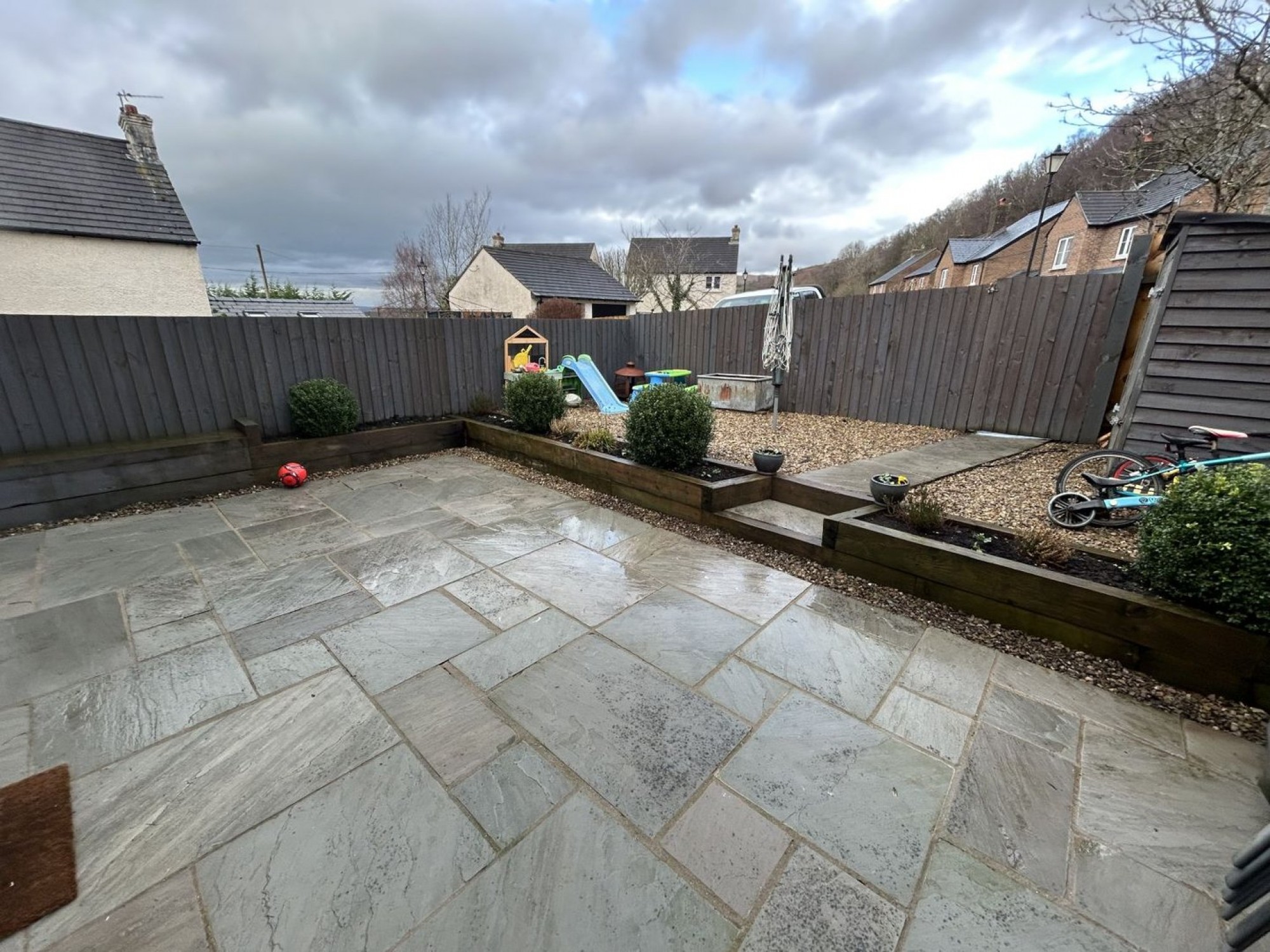 Images for Bwlch, Brecon, Powys