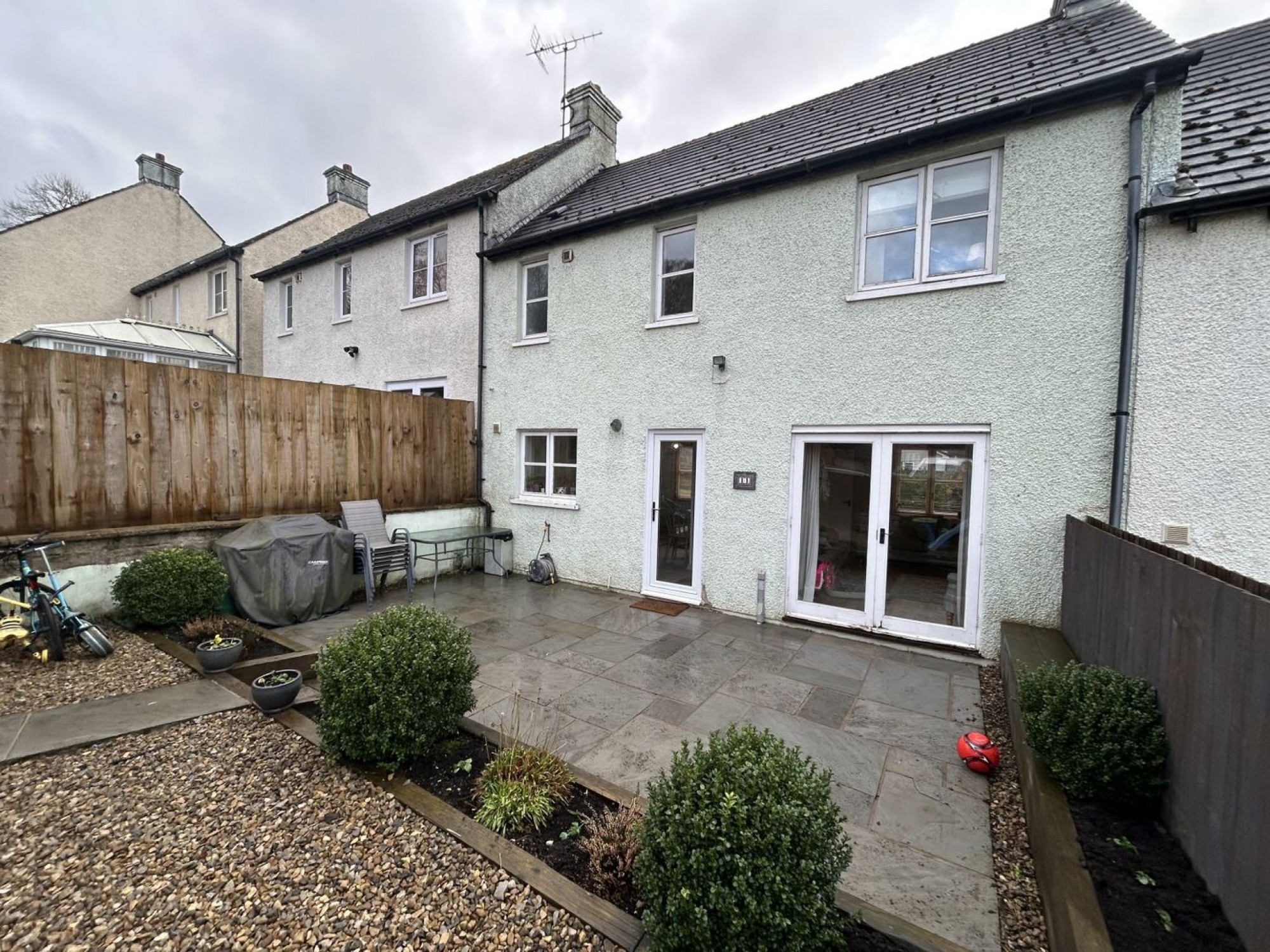 Images for Bwlch, Brecon, Powys