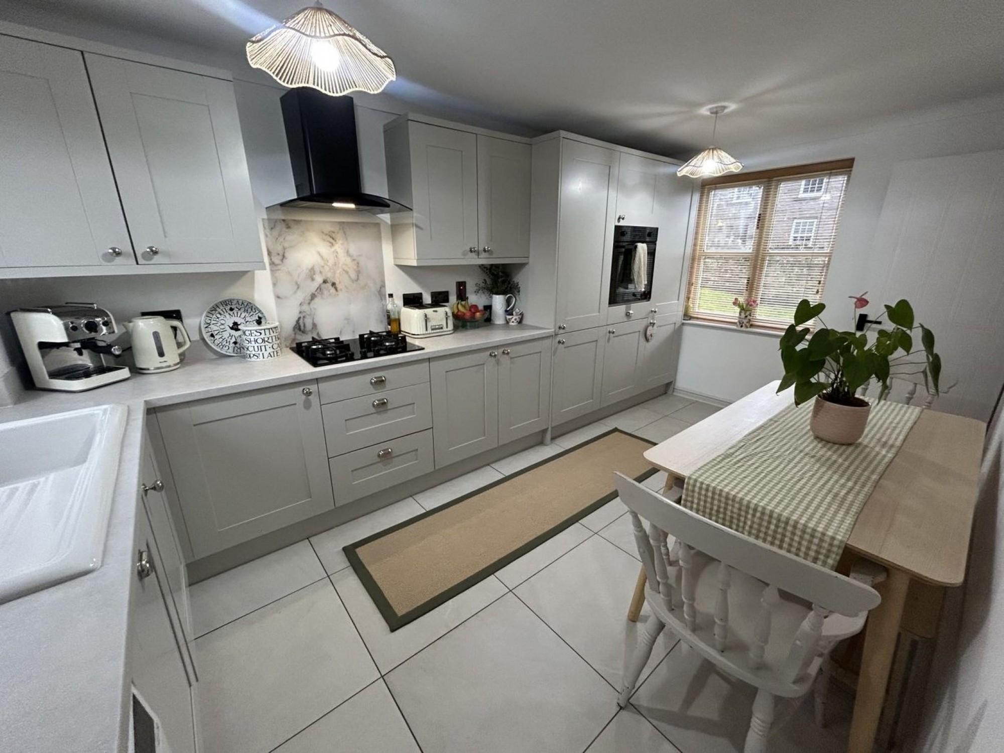 Images for Bwlch, Brecon, Powys