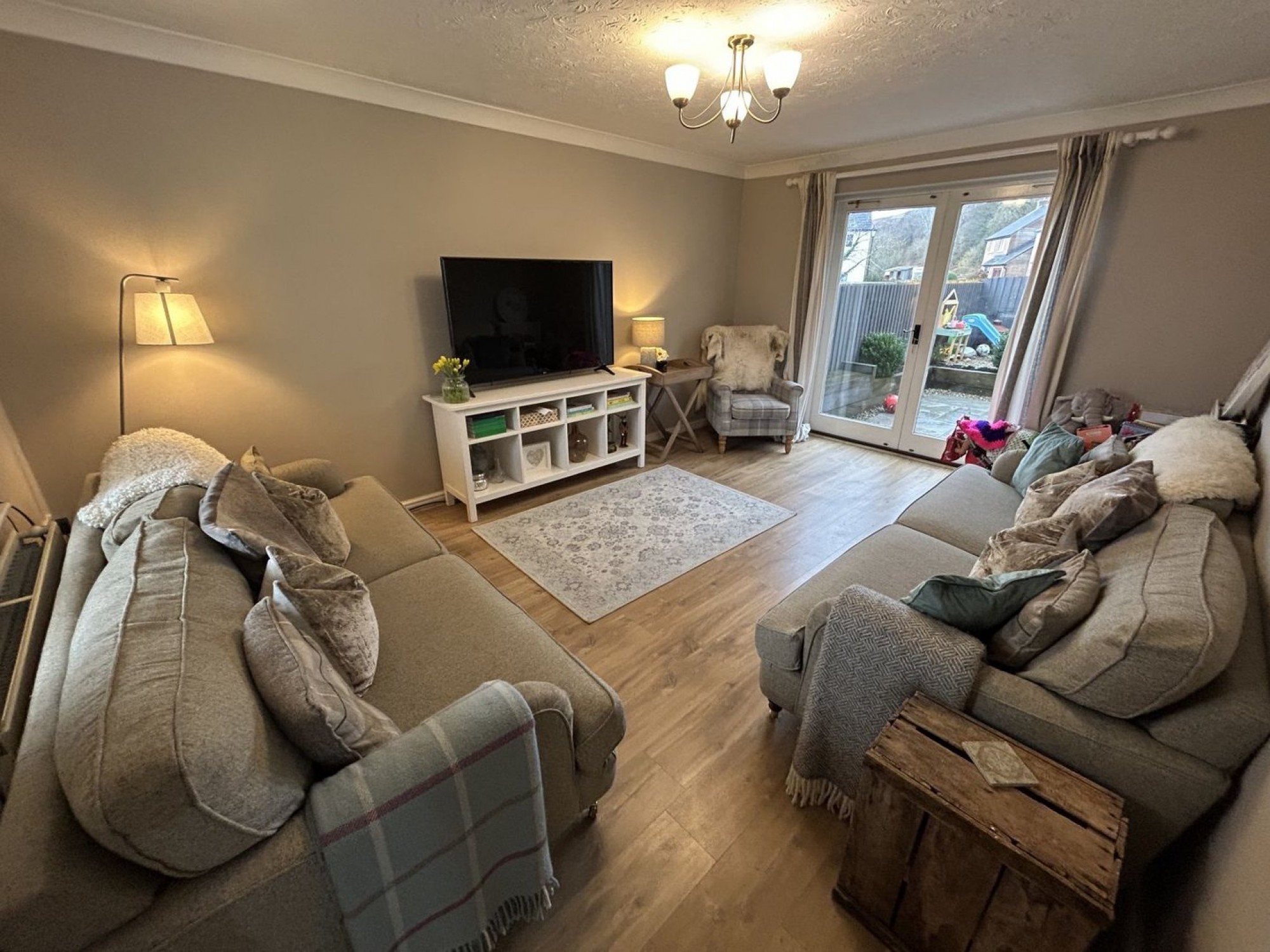 Images for Bwlch, Brecon, Powys