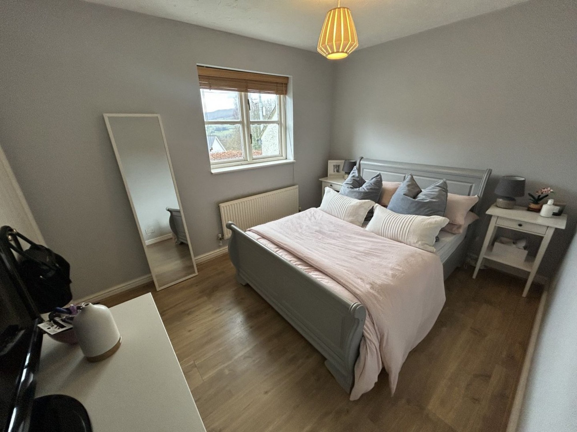 Images for Bwlch, Brecon, Powys