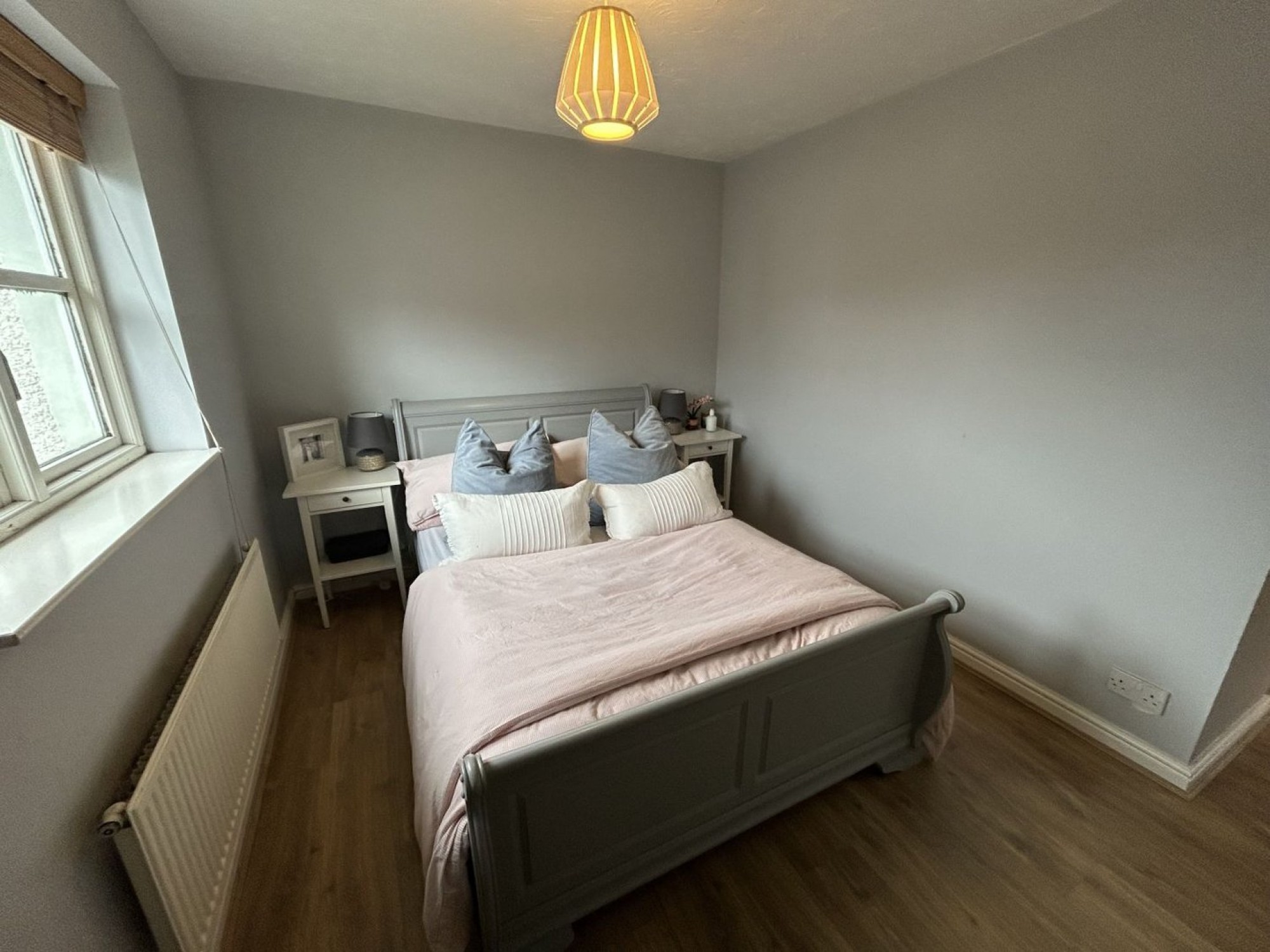 Images for Bwlch, Brecon, Powys