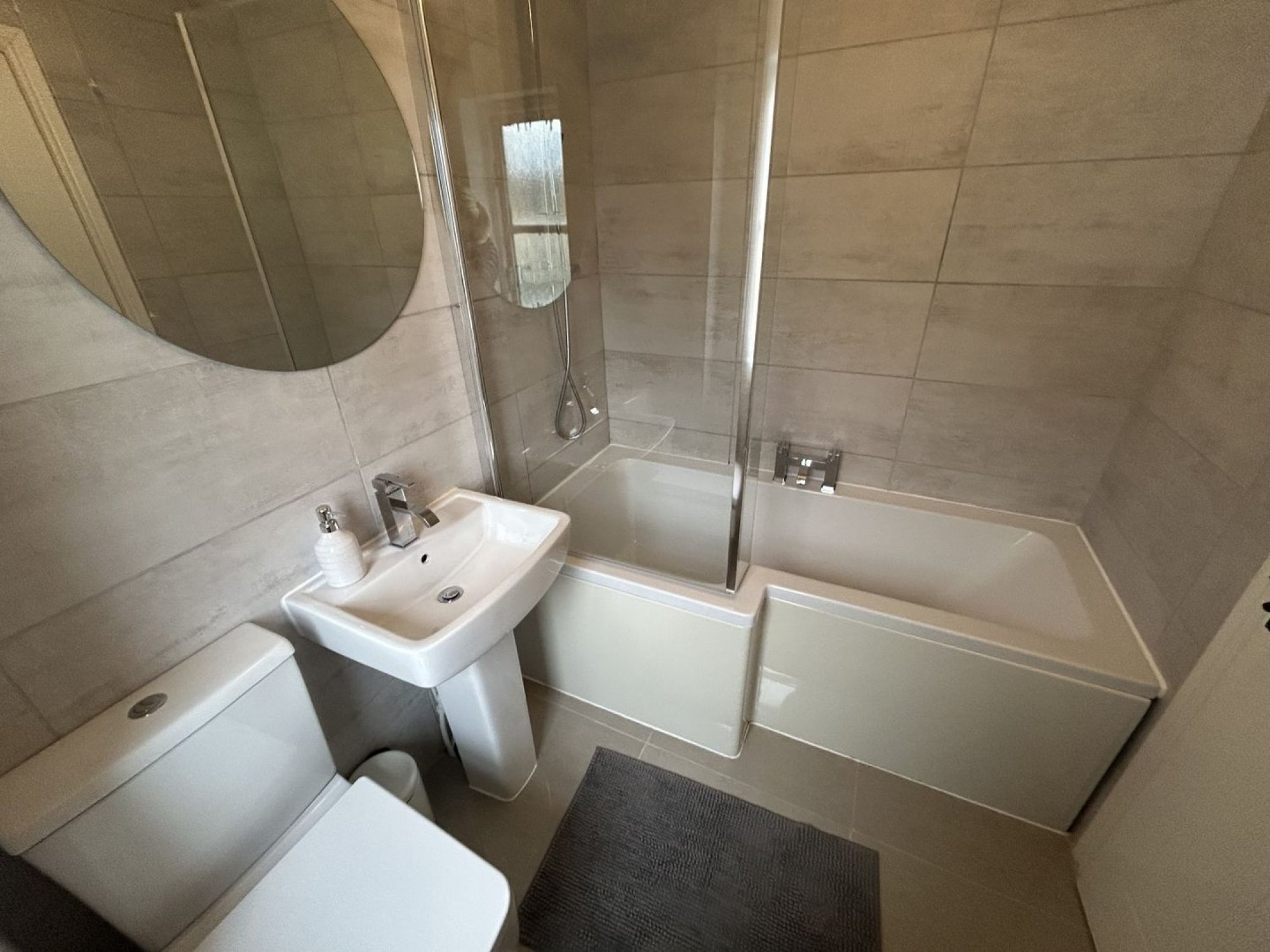 Images for Bwlch, Brecon, Powys