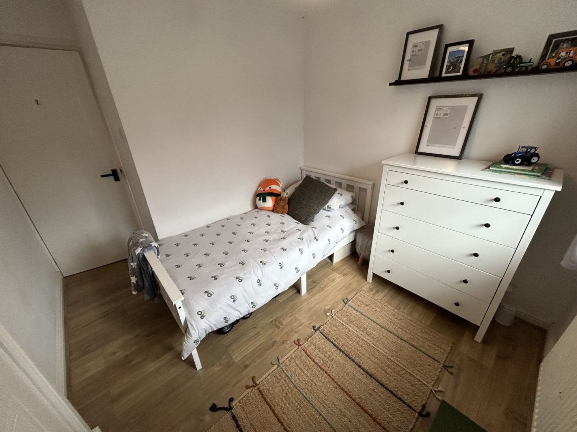 Images for Bwlch, Brecon, Powys