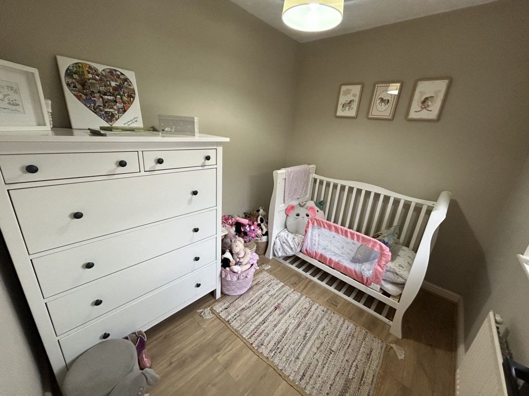 Images for Bwlch, Brecon, Powys