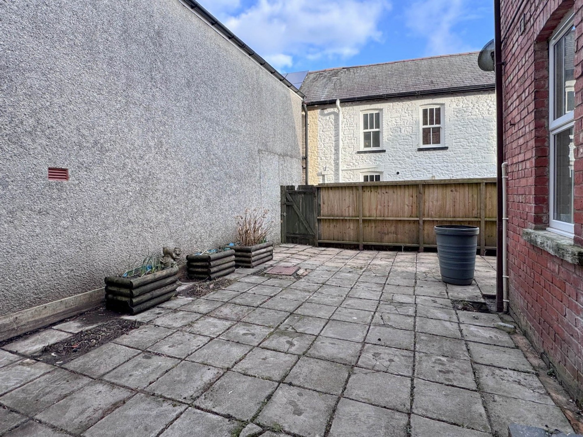 Images for Irfon Crescent, Llanwrtyd Wells, Powys