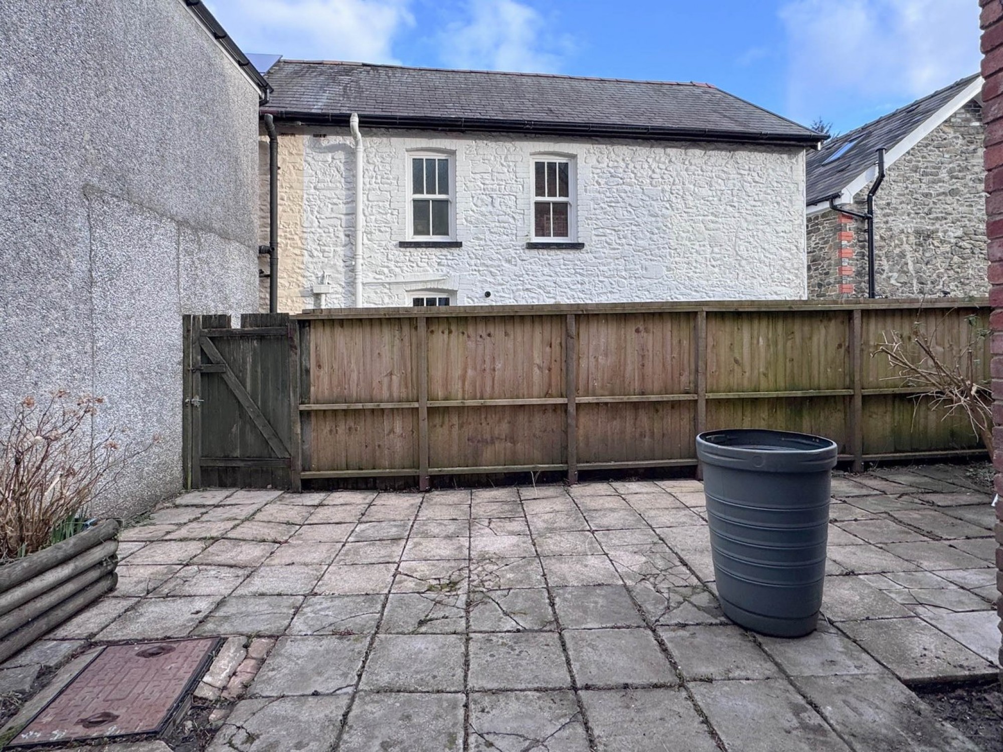 Images for Irfon Crescent, Llanwrtyd Wells, Powys