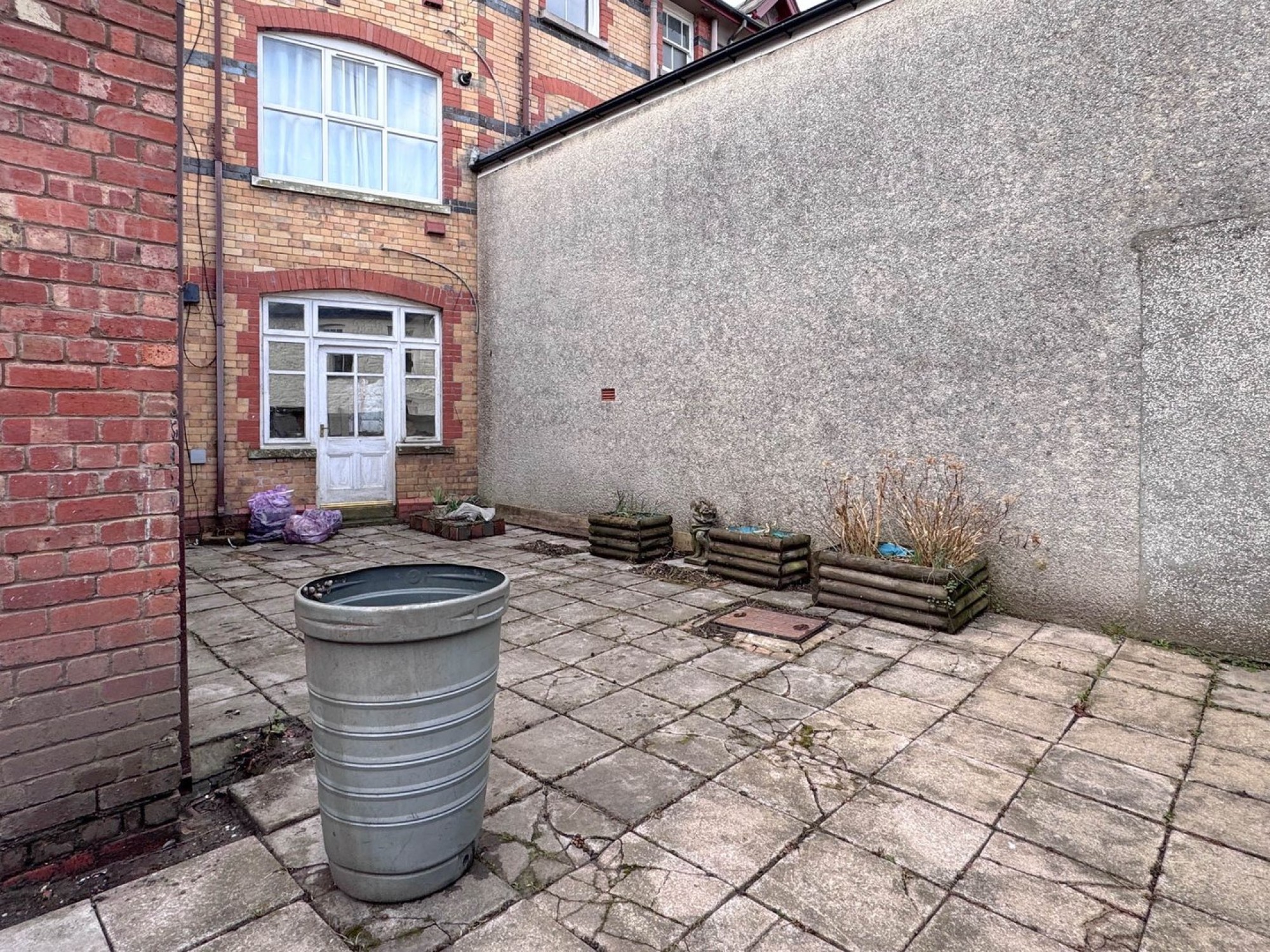 Images for Irfon Crescent, Llanwrtyd Wells, Powys