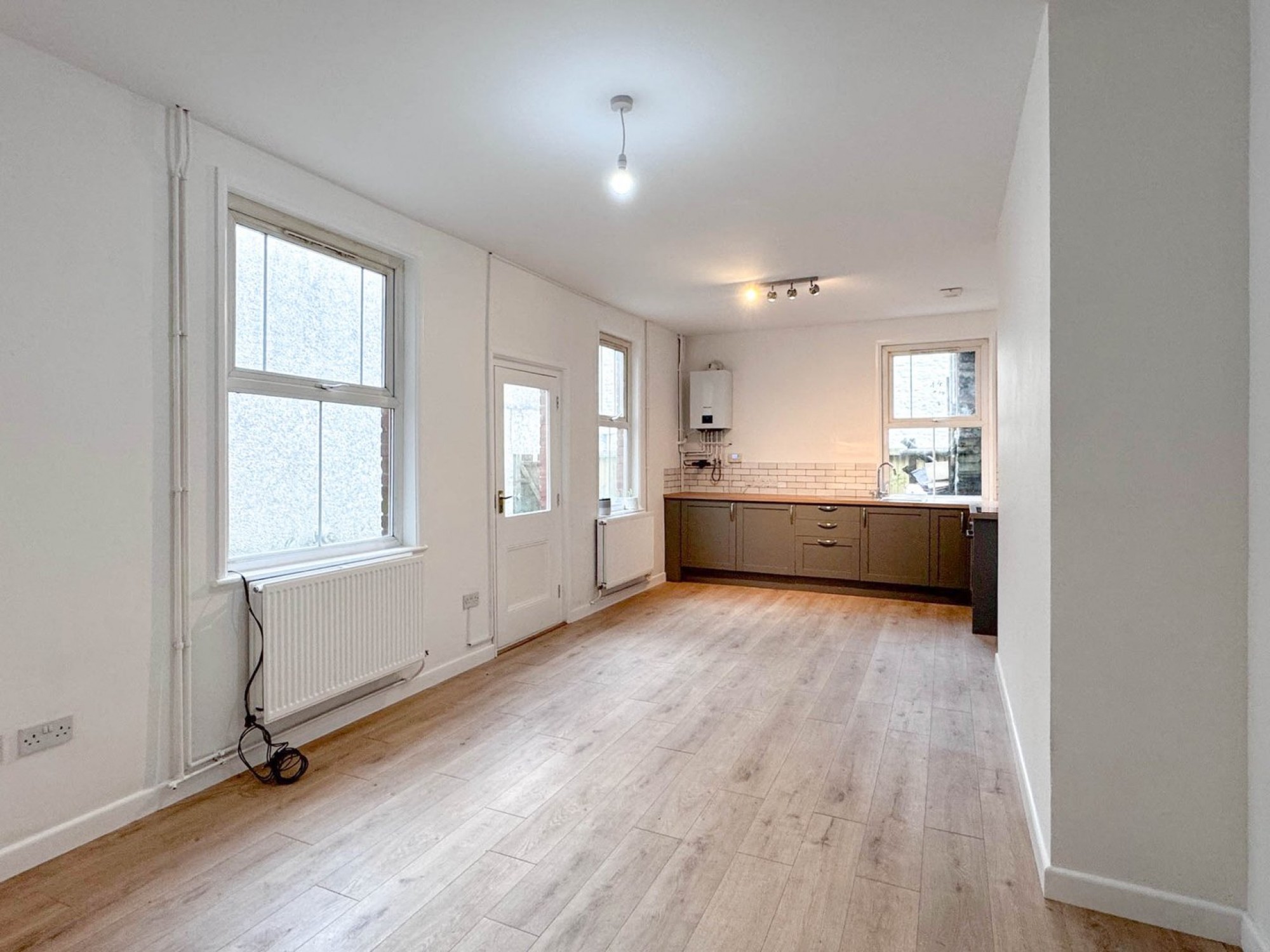 Images for Irfon Crescent, Llanwrtyd Wells, Powys