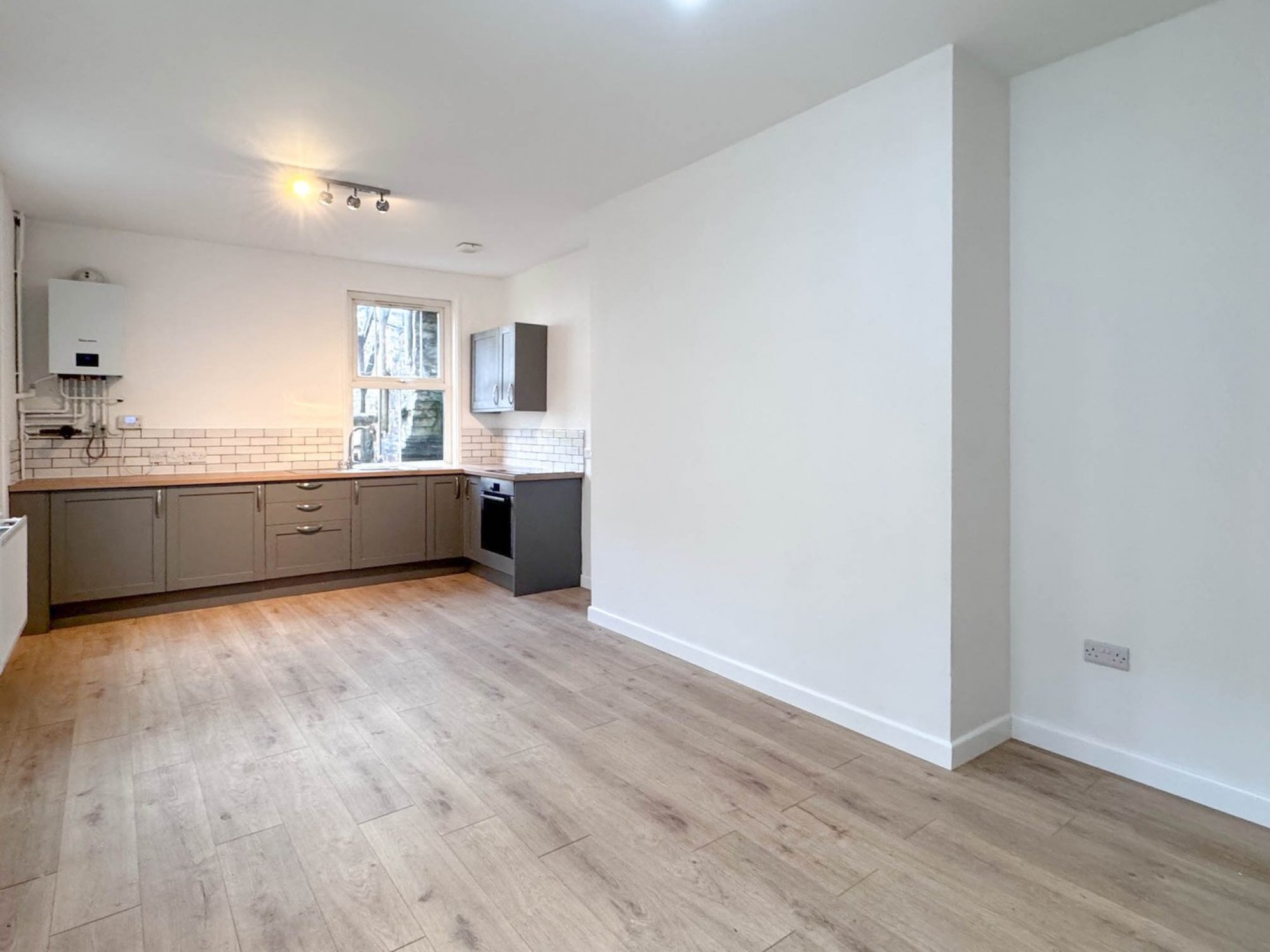 Images for Irfon Crescent, Llanwrtyd Wells, Powys