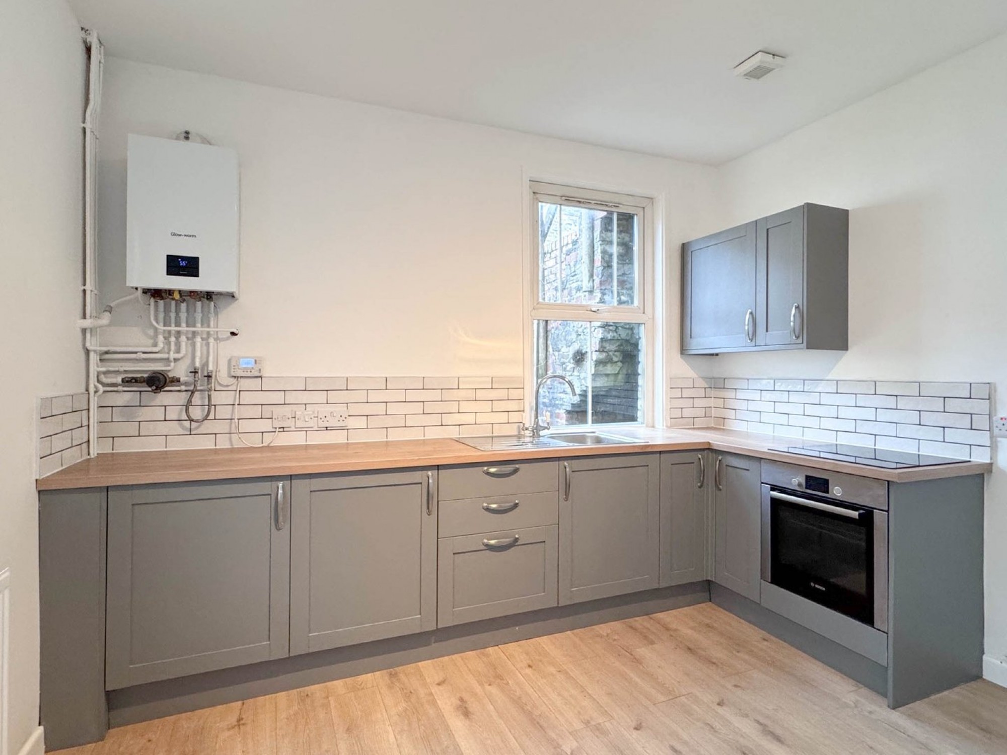 Images for Irfon Crescent, Llanwrtyd Wells, Powys