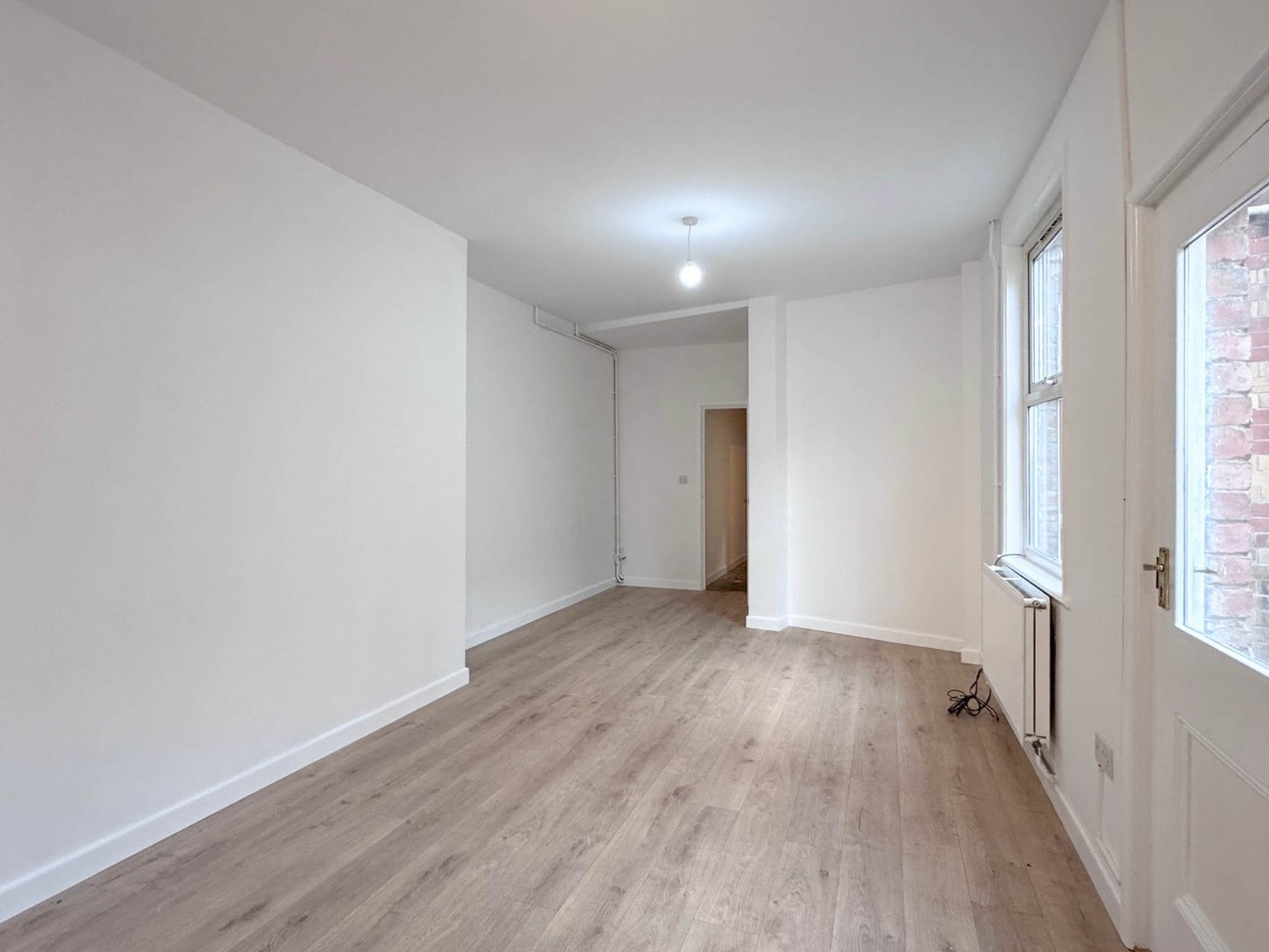 Images for Irfon Crescent, Llanwrtyd Wells, Powys