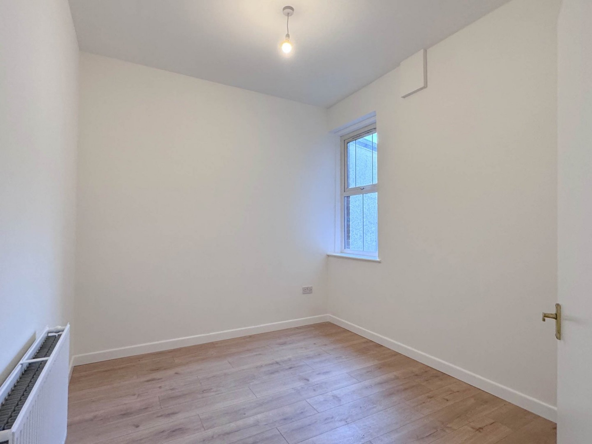 Images for Irfon Crescent, Llanwrtyd Wells, Powys