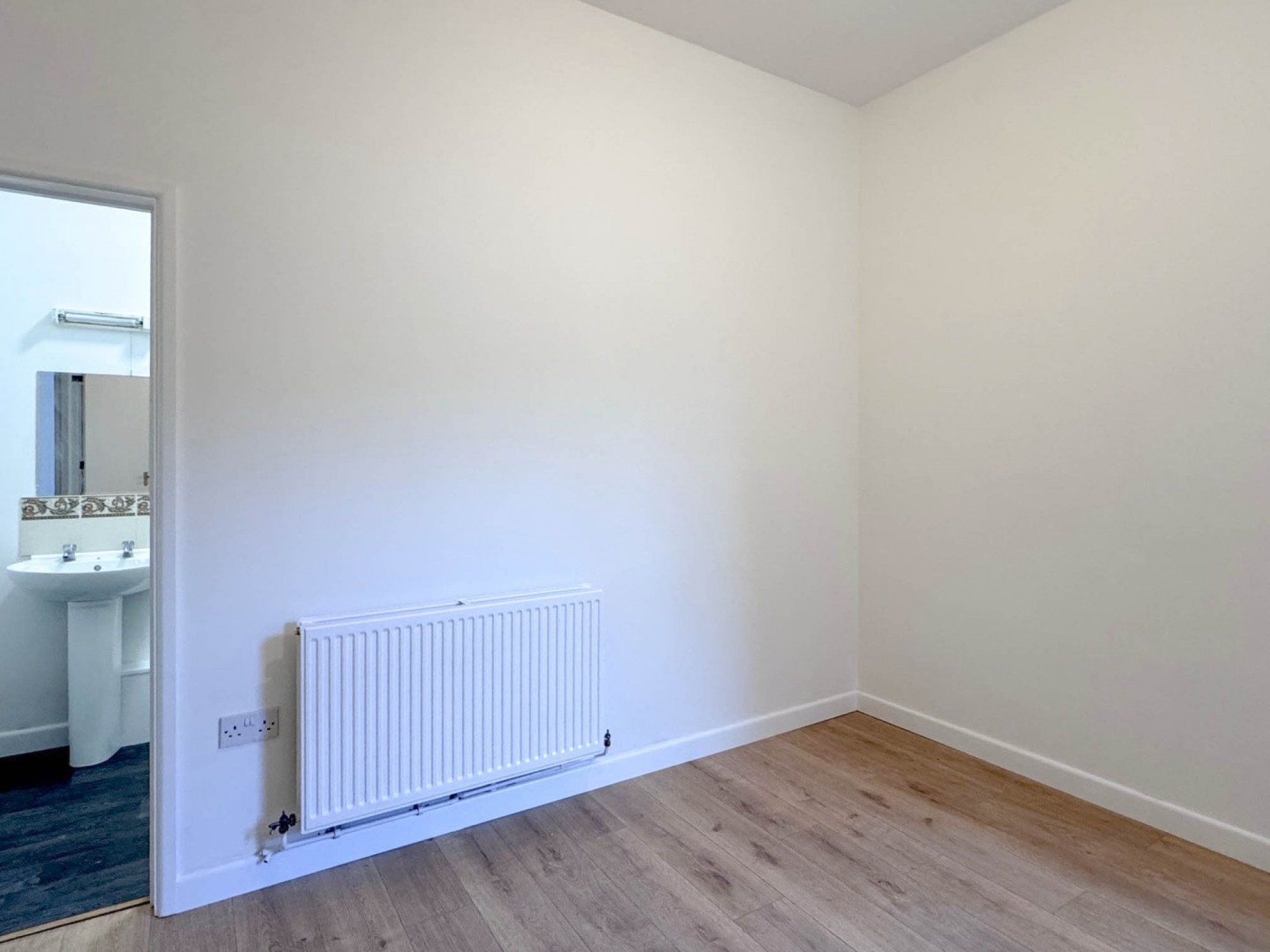 Images for Irfon Crescent, Llanwrtyd Wells, Powys