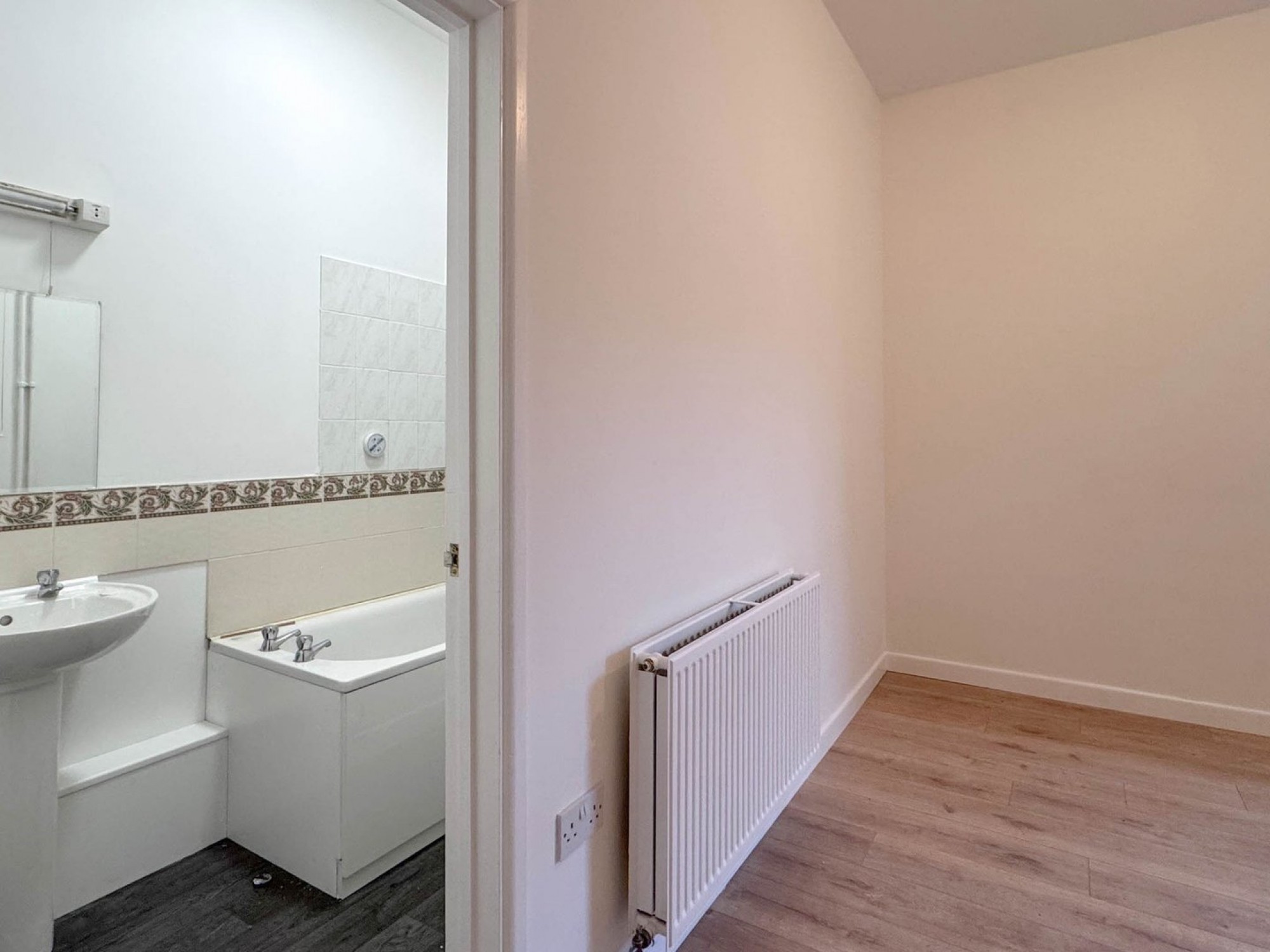 Images for Irfon Crescent, Llanwrtyd Wells, Powys