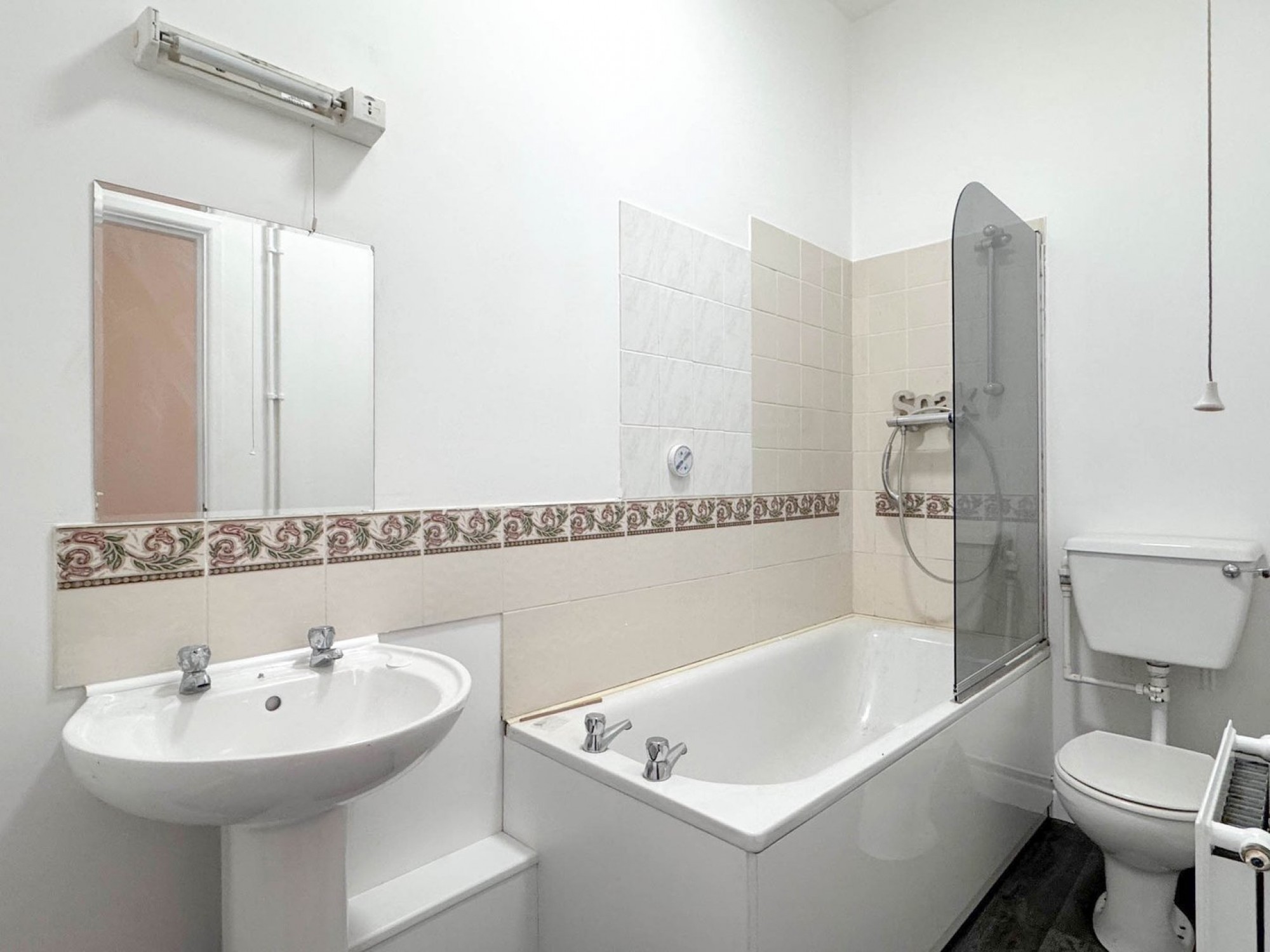 Images for Irfon Crescent, Llanwrtyd Wells, Powys